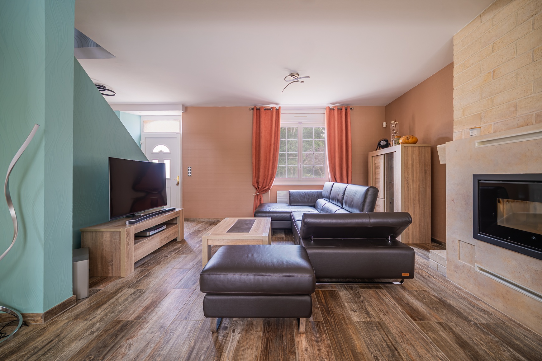 Achat immobilier Maison 6 pièces  170m2 à Sablé-sur-Sarthe (72300) - Photo n°4