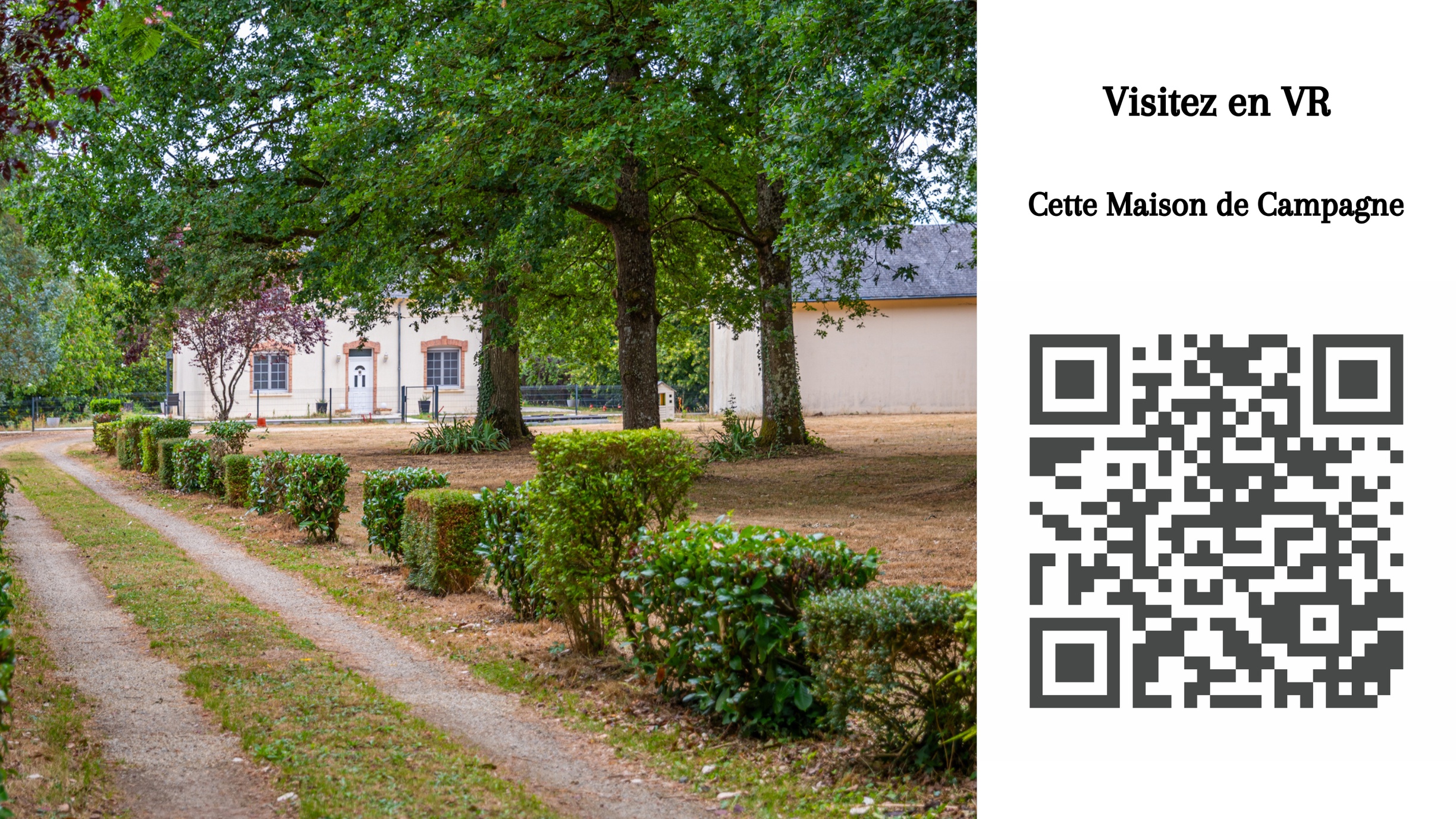 Achat immobilier Maison 6 pièces  170m2 à Sablé-sur-Sarthe (72300) - Photo n°16