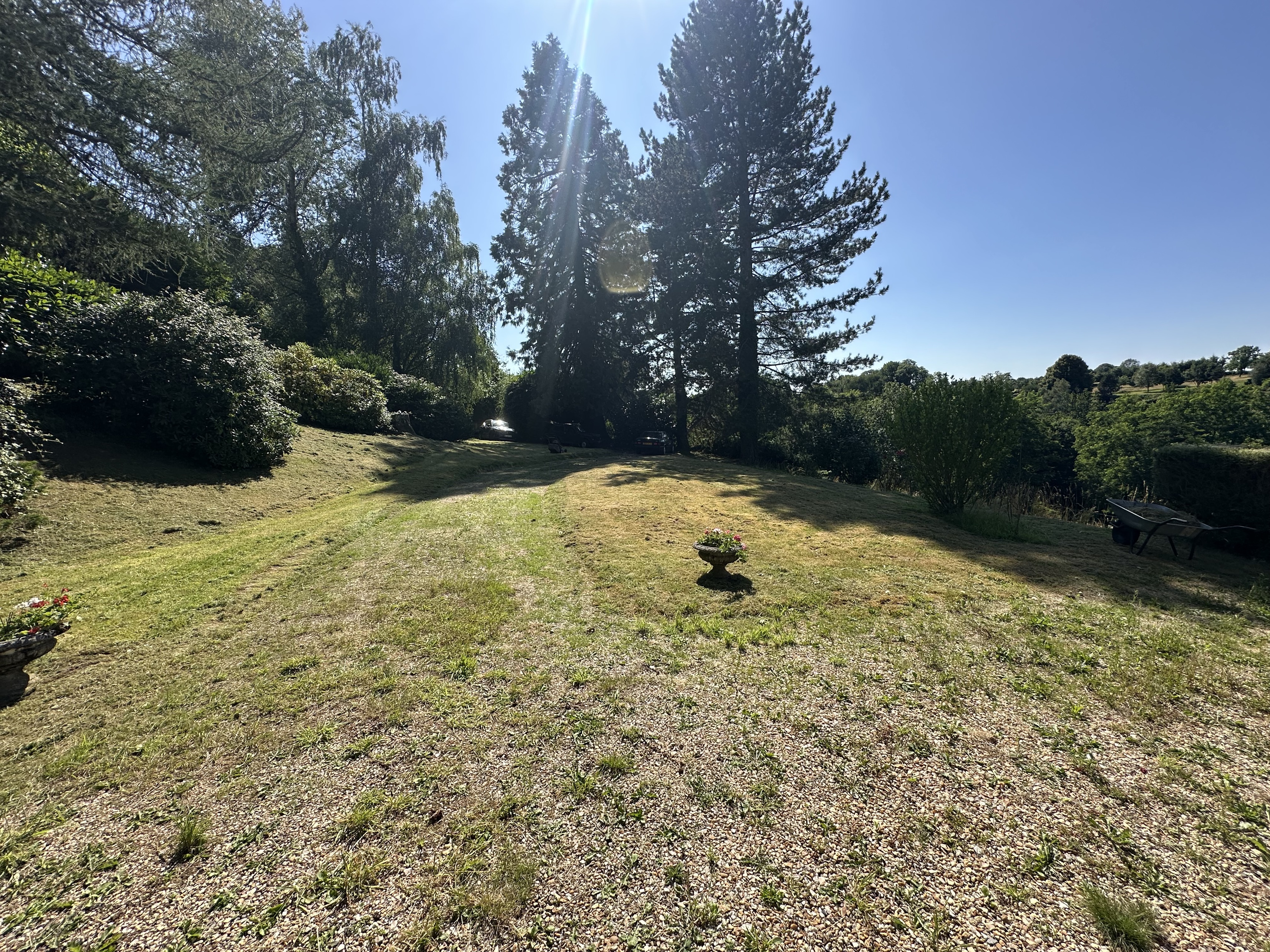 Achat immobilier Maison 5 pièces  100m2 à Quetteville (14130) - Photo n°9