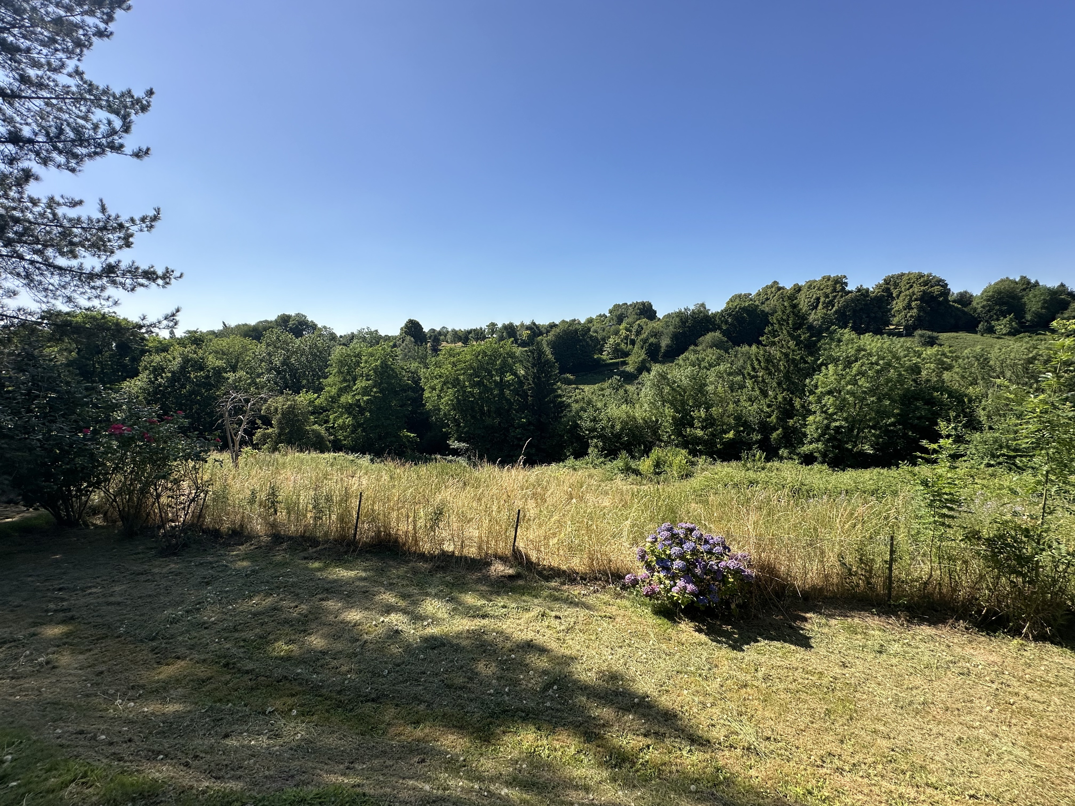 Achat immobilier Maison 5 pièces  100m2 à Quetteville (14130) - Photo n°10