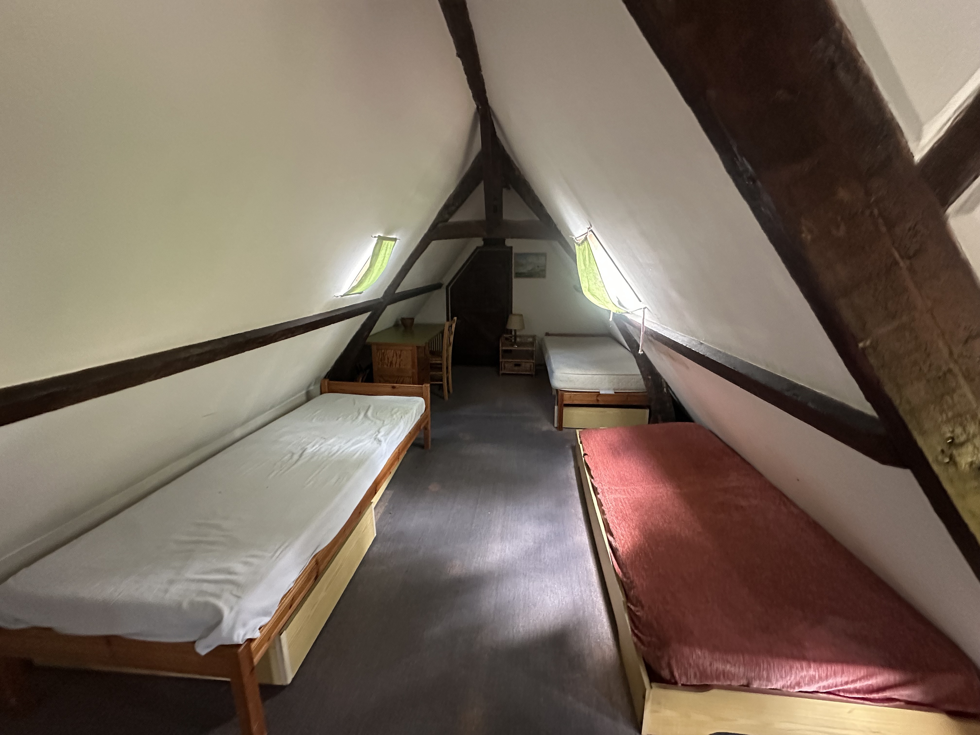 Achat immobilier Maison 5 pièces  100m2 à Quetteville (14130) - Photo n°15