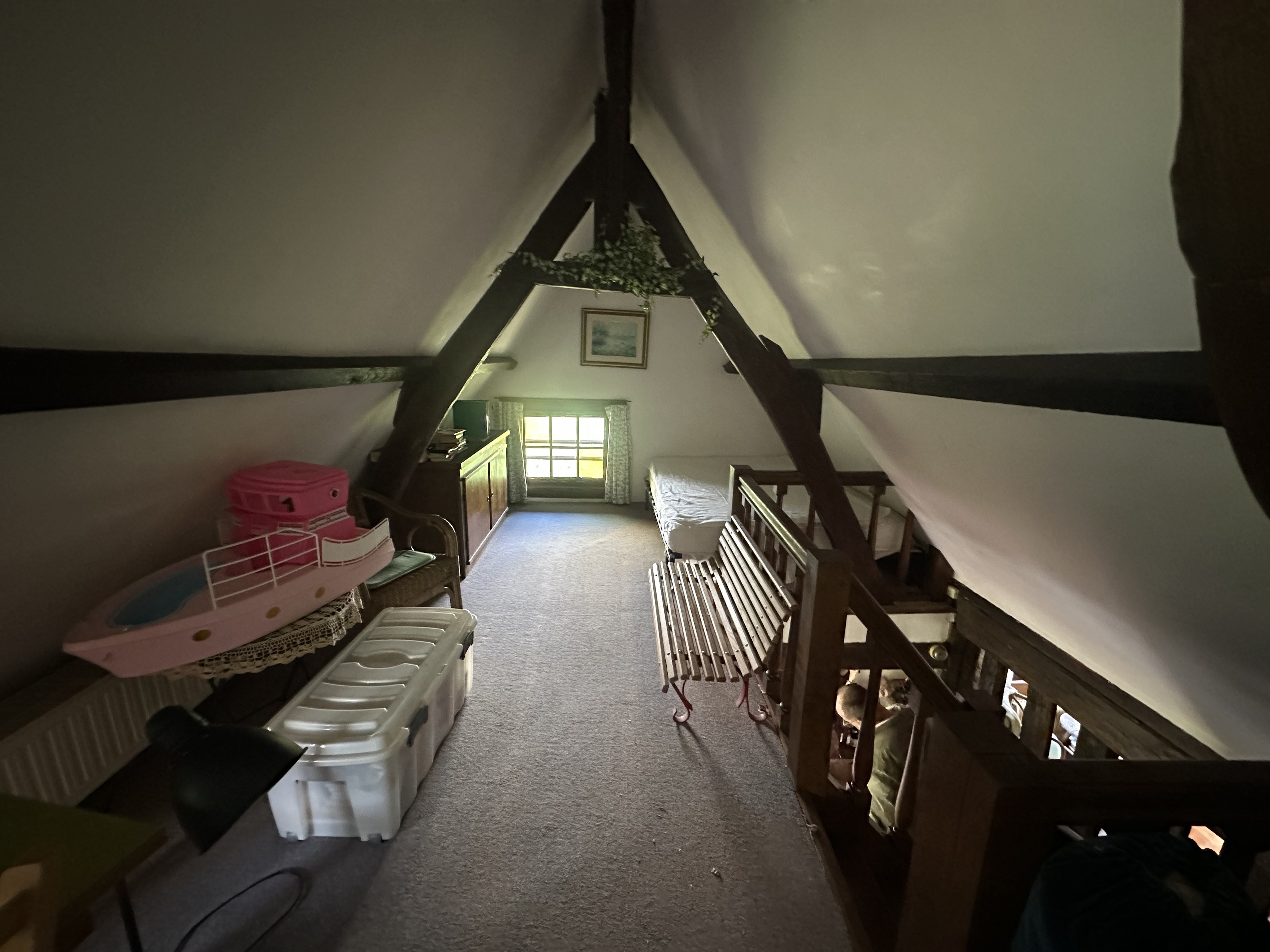 Achat immobilier Maison 5 pièces  100m2 à Quetteville (14130) - Photo n°14