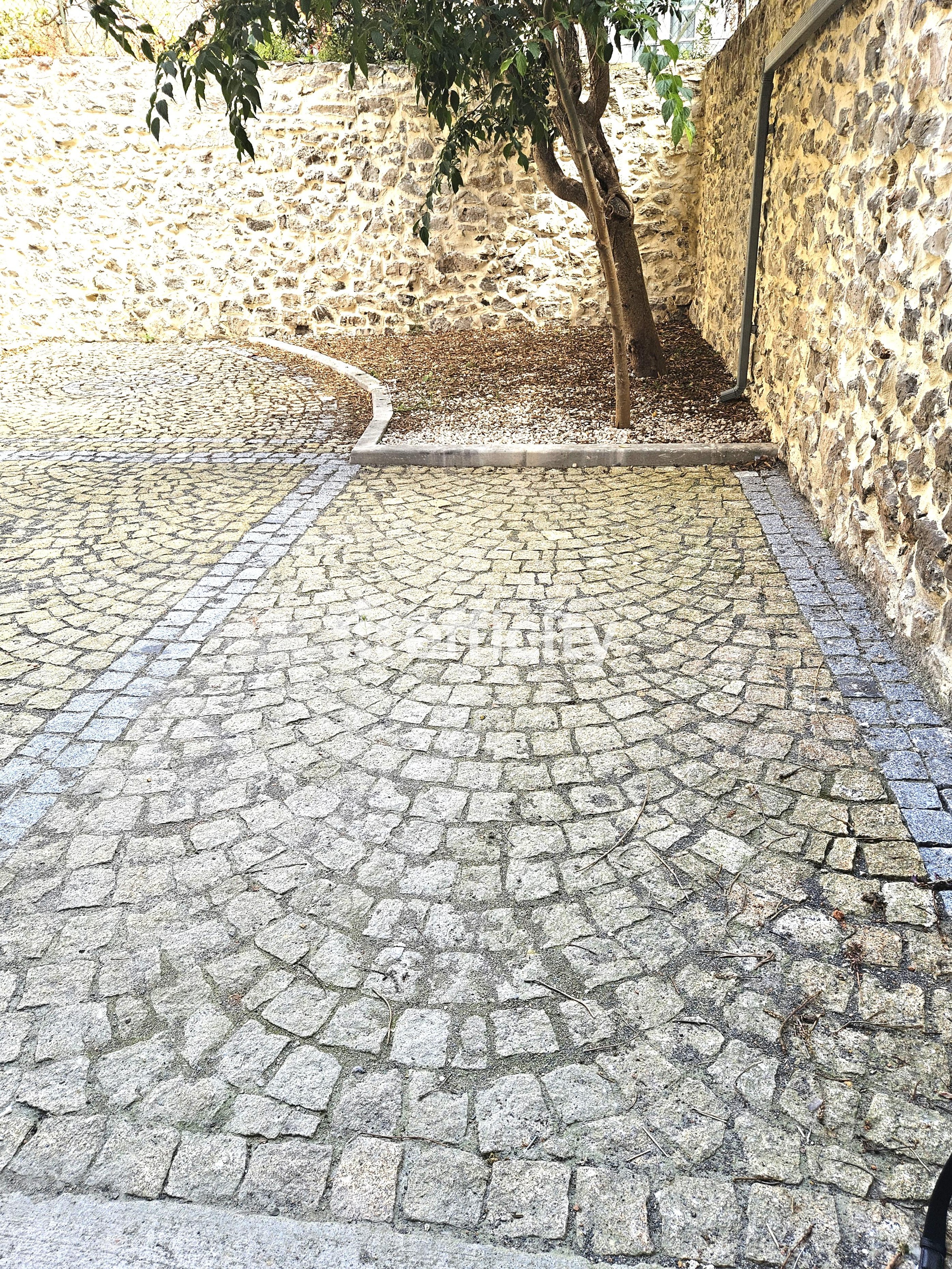 Achat immobilier Appartement 3 pièces  78m2 à Sète (34200) - Photo n°8