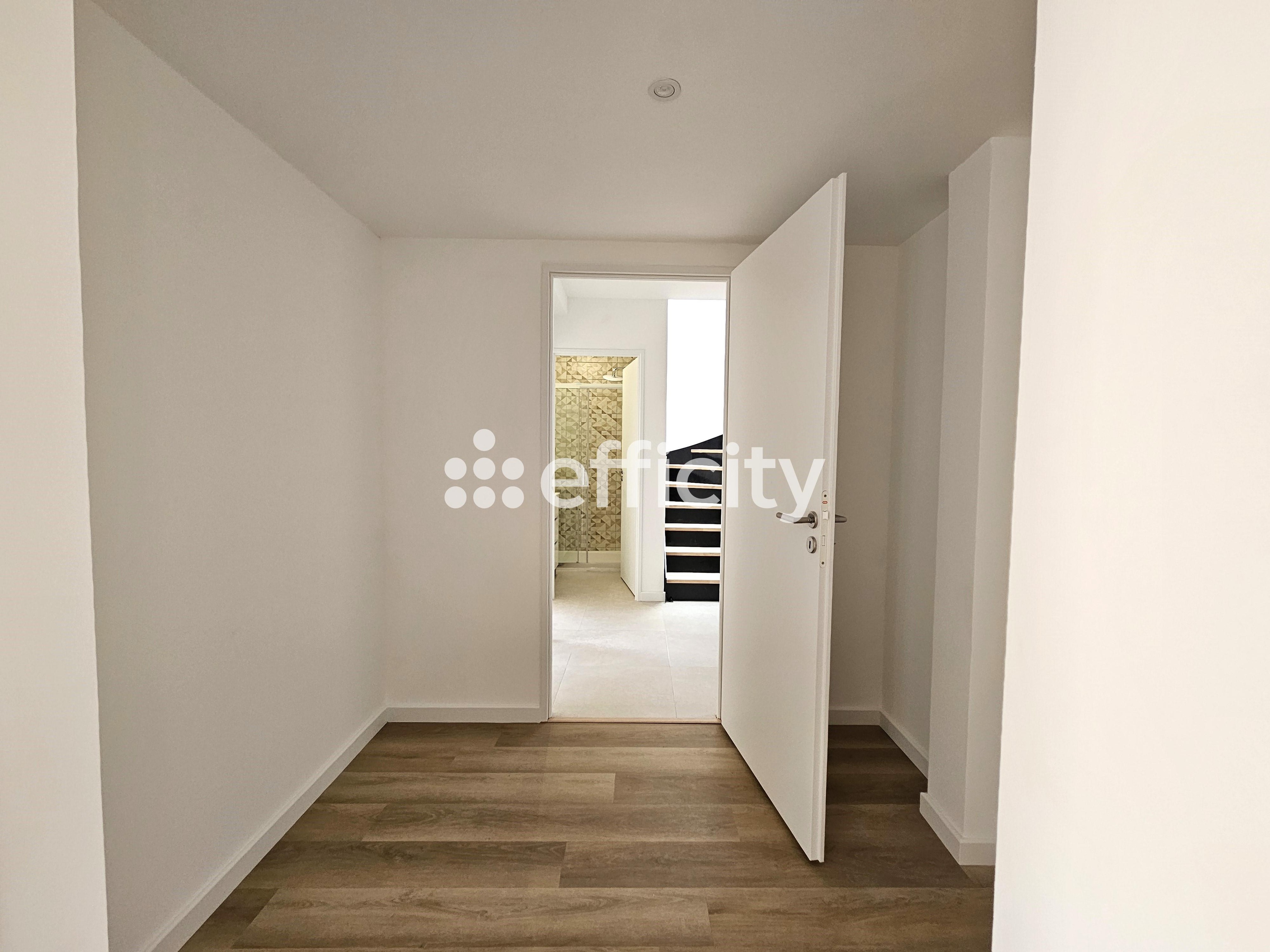 Achat immobilier Appartement 3 pièces  78m2 à Sète (34200) - Photo n°10