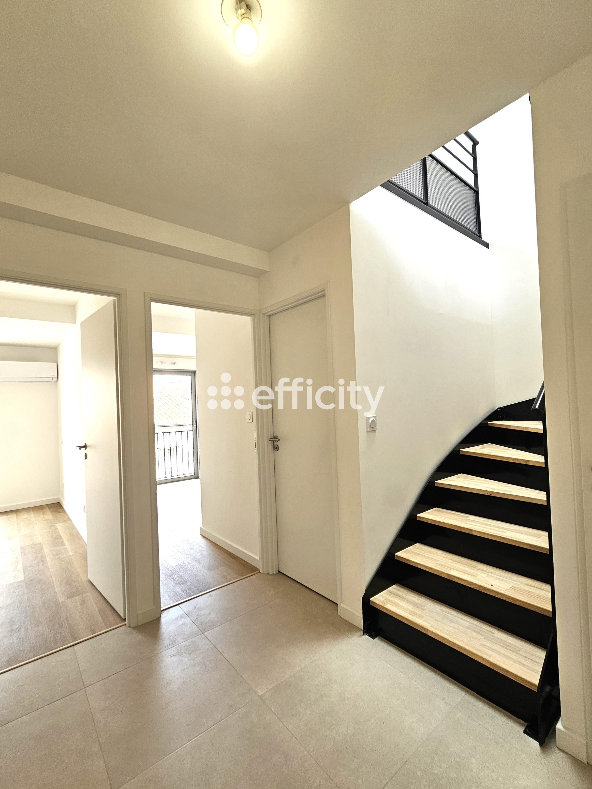 Achat immobilier Appartement 3 pièces  78m2 à Sète (34200) - Photo n°14