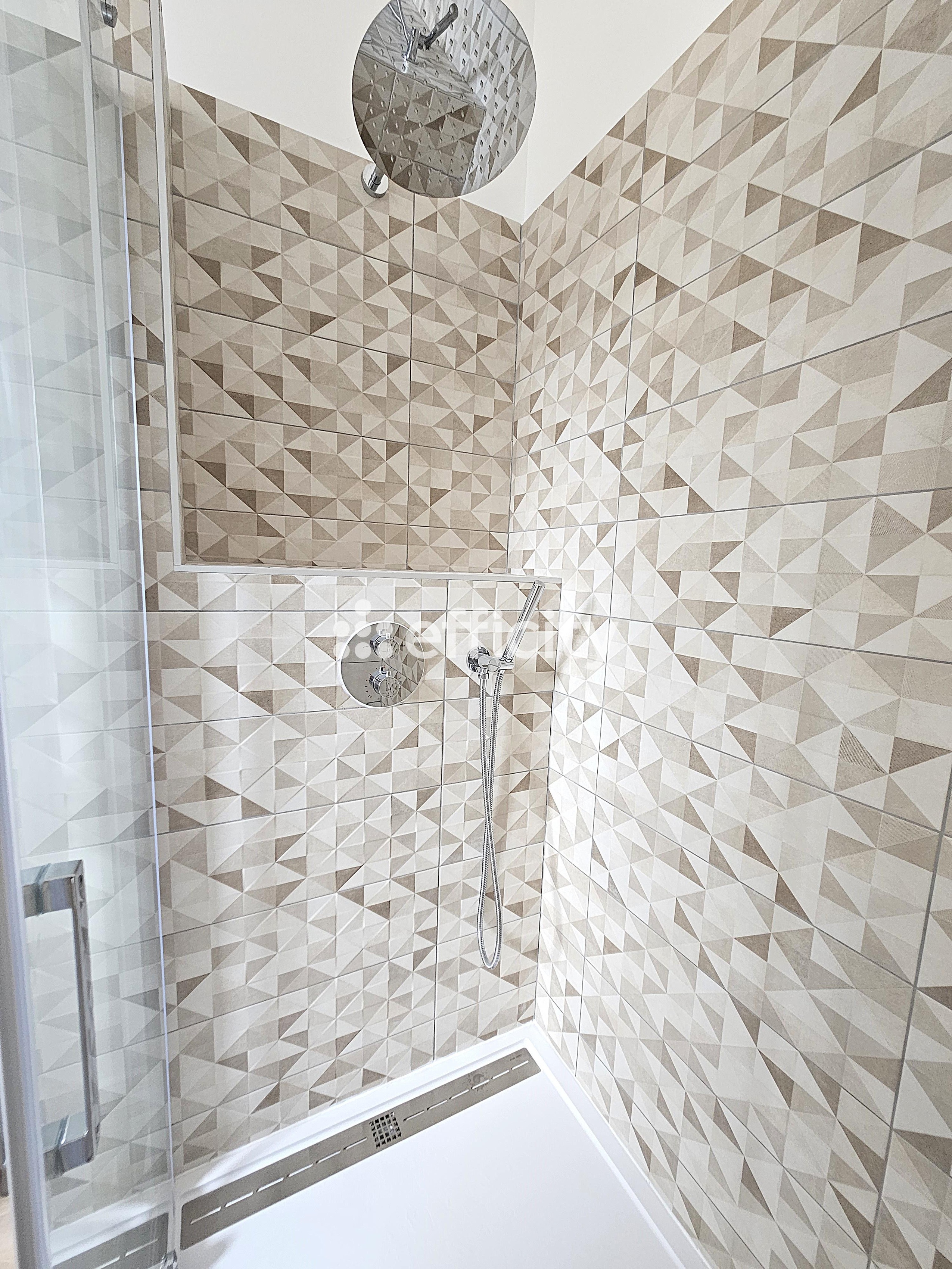 Achat immobilier Appartement 3 pièces  78m2 à Sète (34200) - Photo n°16