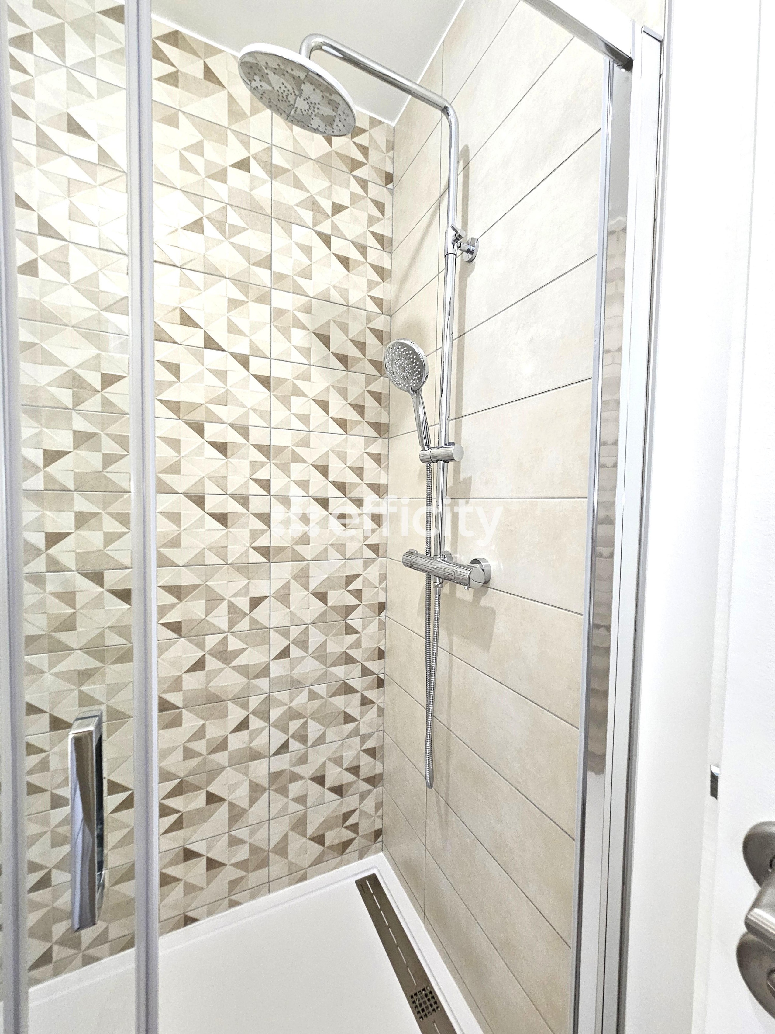 Achat immobilier Appartement 3 pièces  78m2 à Sète (34200) - Photo n°13