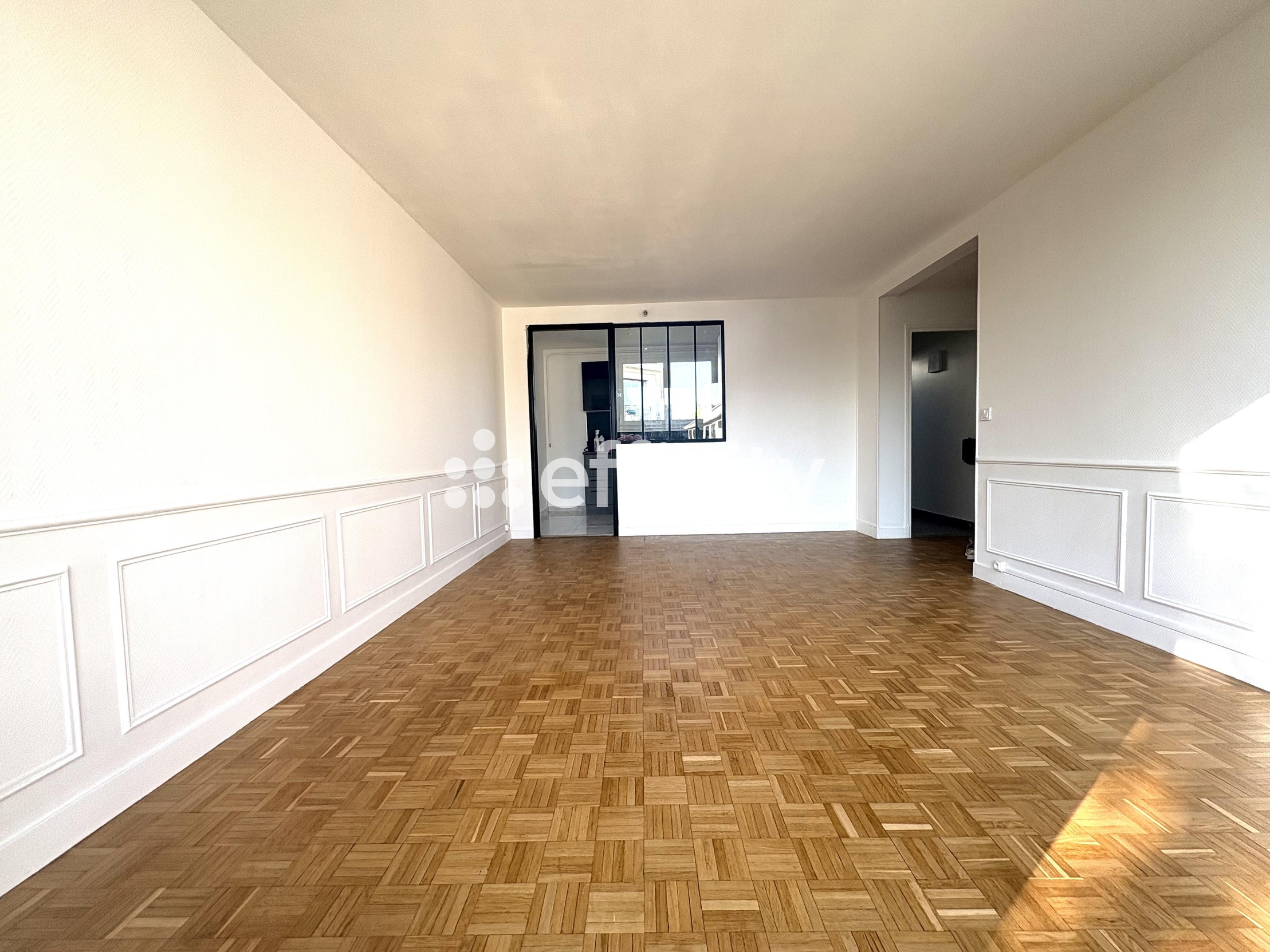appartement 3 pièces - 64m2 à Enghien-les-Bains (95880)