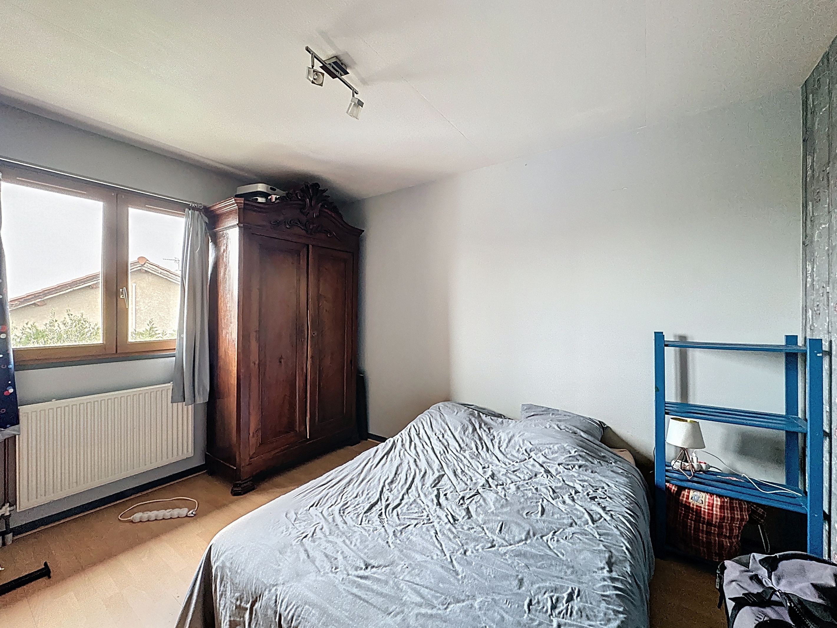 Achat immobilier Maison 8 pièces  160m2 à Mions (69780) - Photo n°16