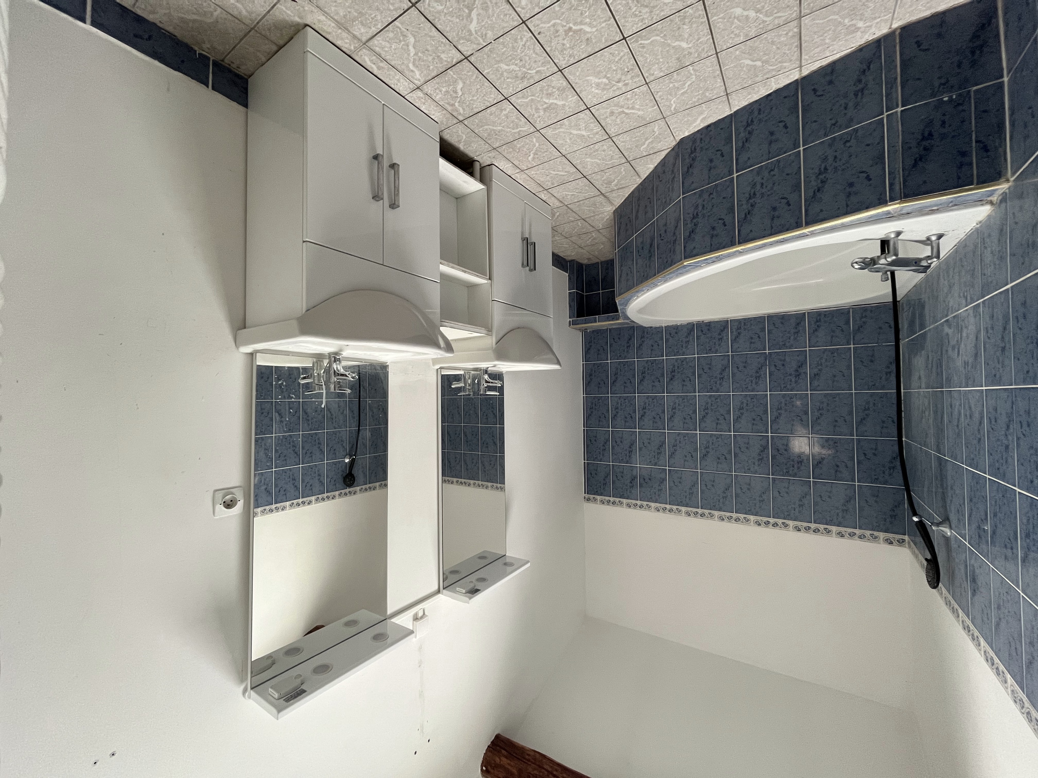 Achat immobilier Maison 5 pièces  110m2 à Sallèles-d'Aude (11590) - Photo n°7