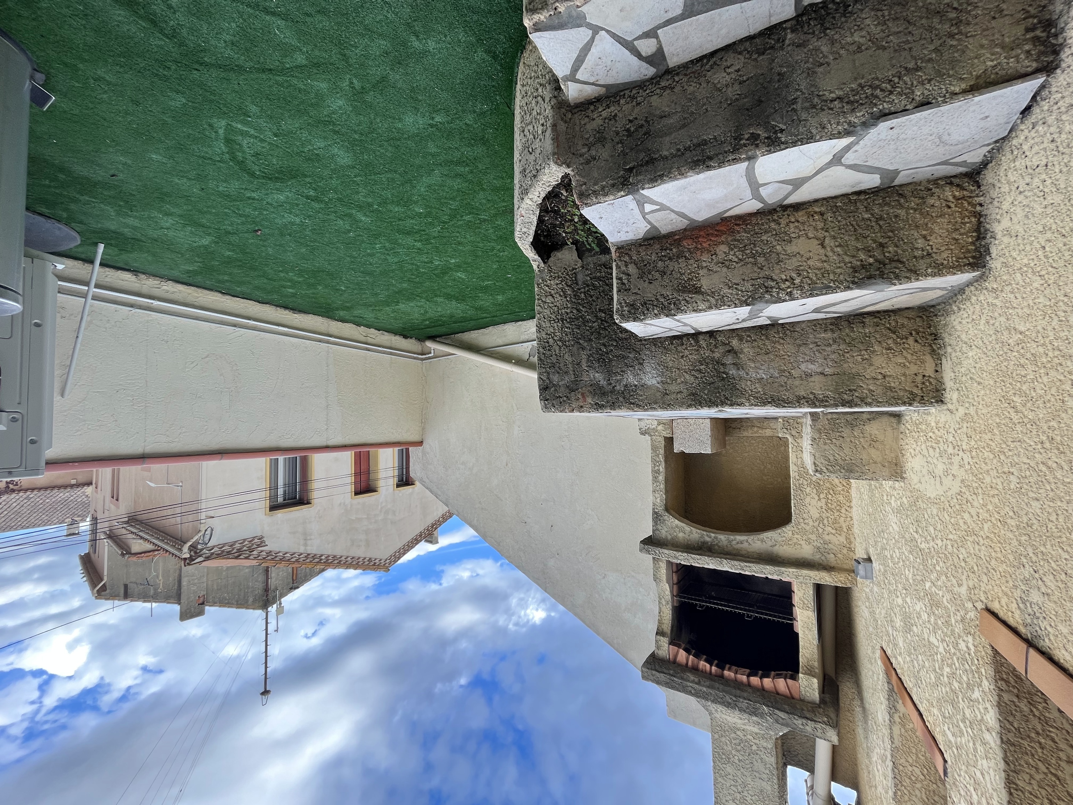 Achat immobilier Maison 5 pièces  110m2 à Sallèles-d'Aude (11590) - Photo n°10