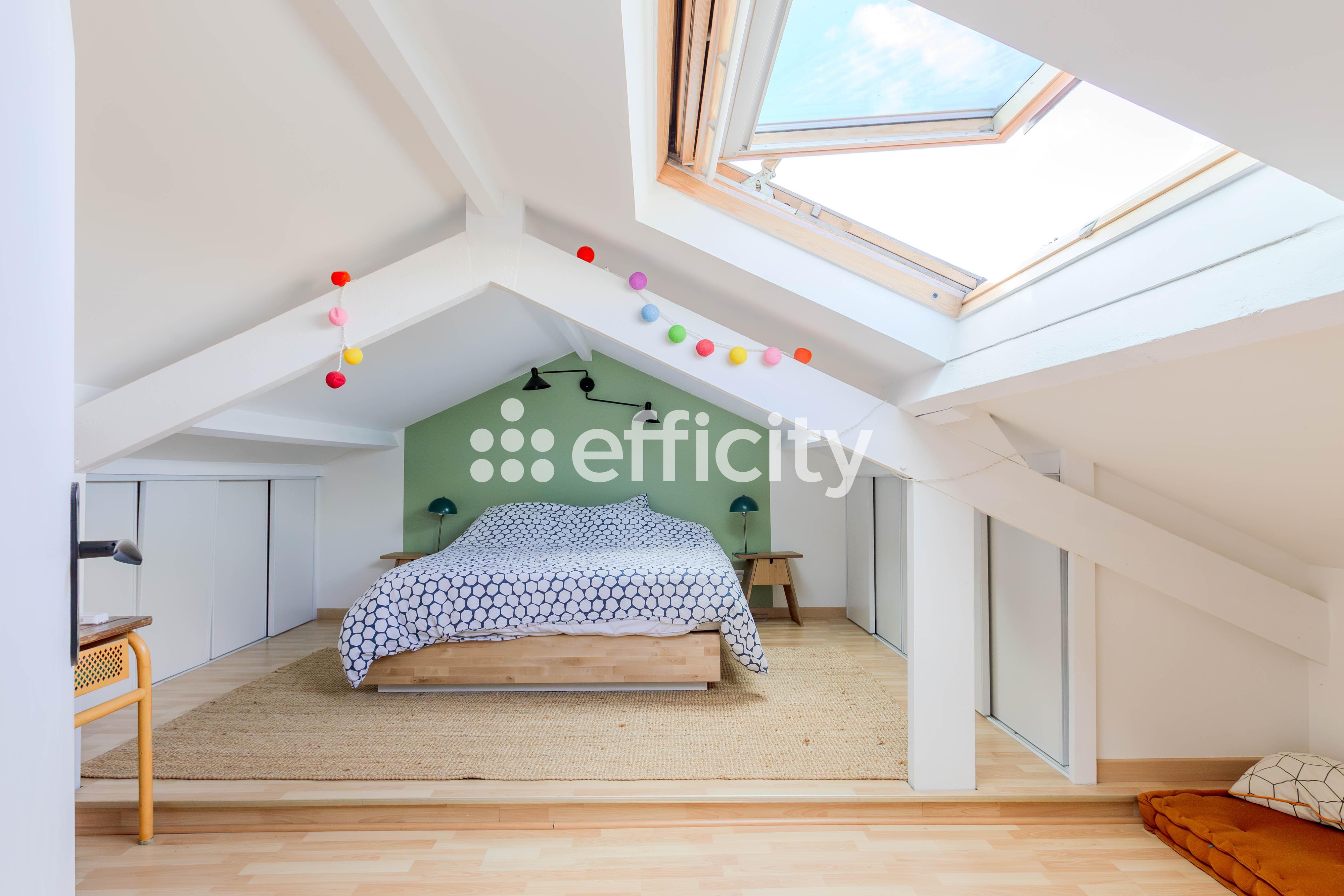 Achat immobilier Maison 7 pièces  196m2 à La Rochelle (17000) - Photo n°7