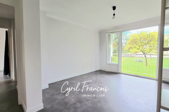 appartement 3 pièces - 59m2 à Tassin-la-Demi-Lune (69160)