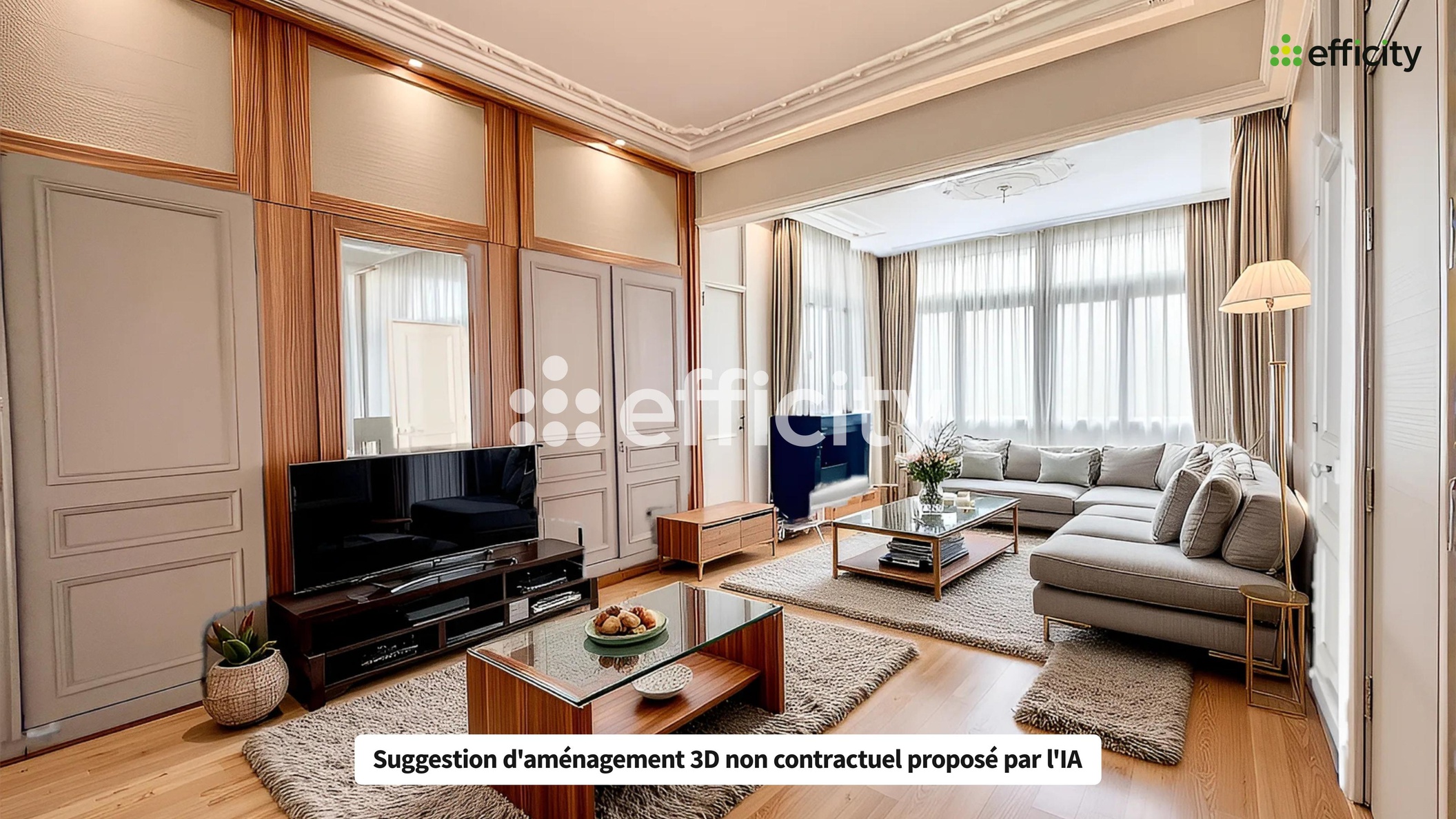 maison 7 pièces - 205m2 à Lille (59000)