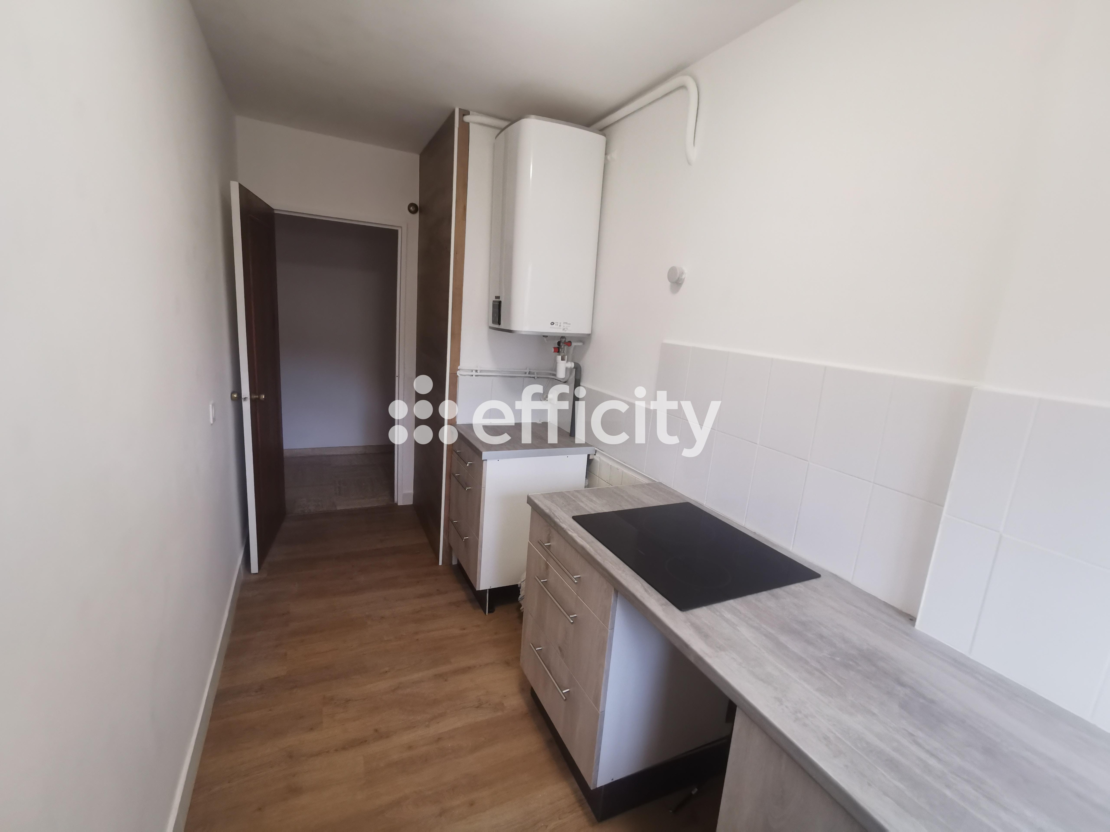 Achat immobilier Appartement 3 pièces  77m2 à Hyères (83400) - Photo n°10