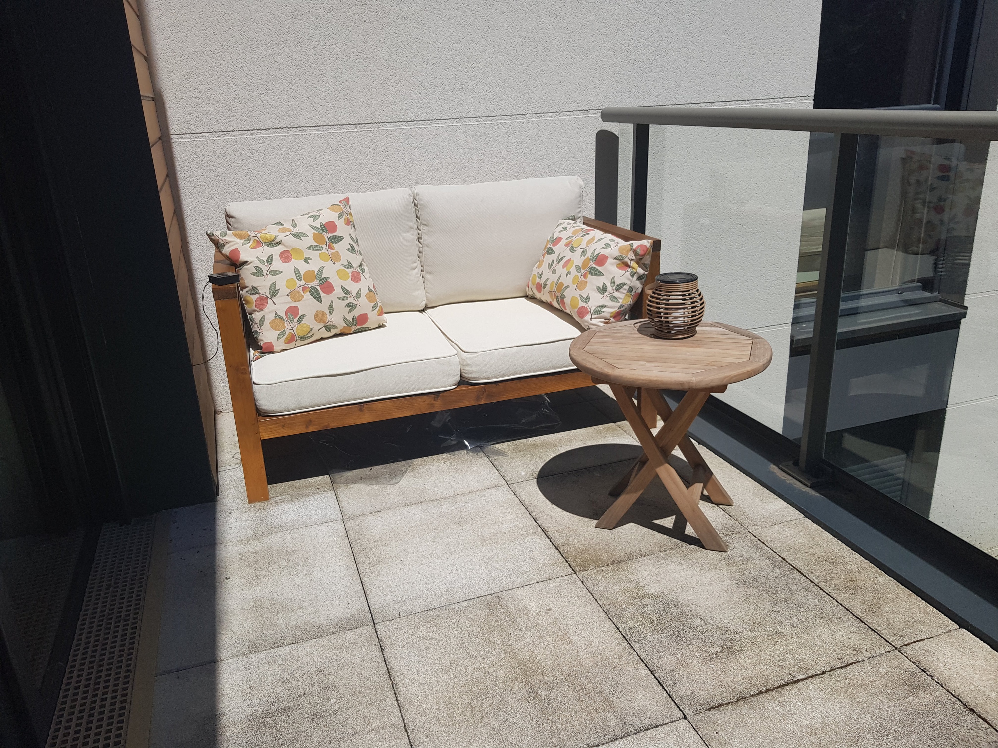 Achat immobilier Appartement 2 pièces  46m2 à Champigny-sur-Marne (94500) - Photo n°8