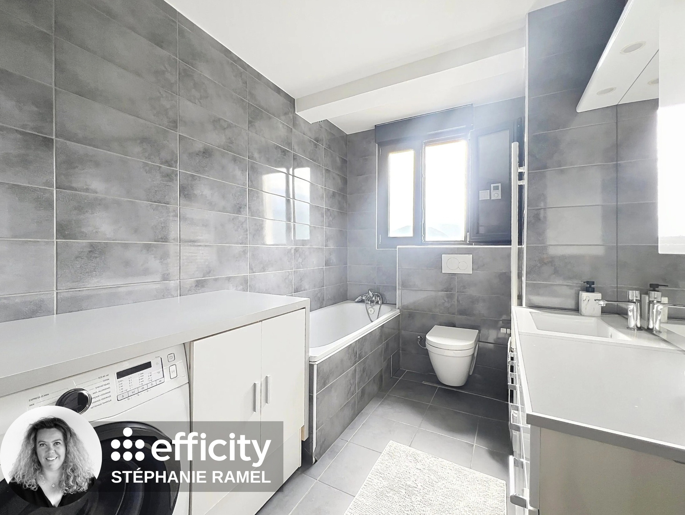 Achat immobilier Maison 7 pièces  161m2 à Marignier (74970) - Photo n°11