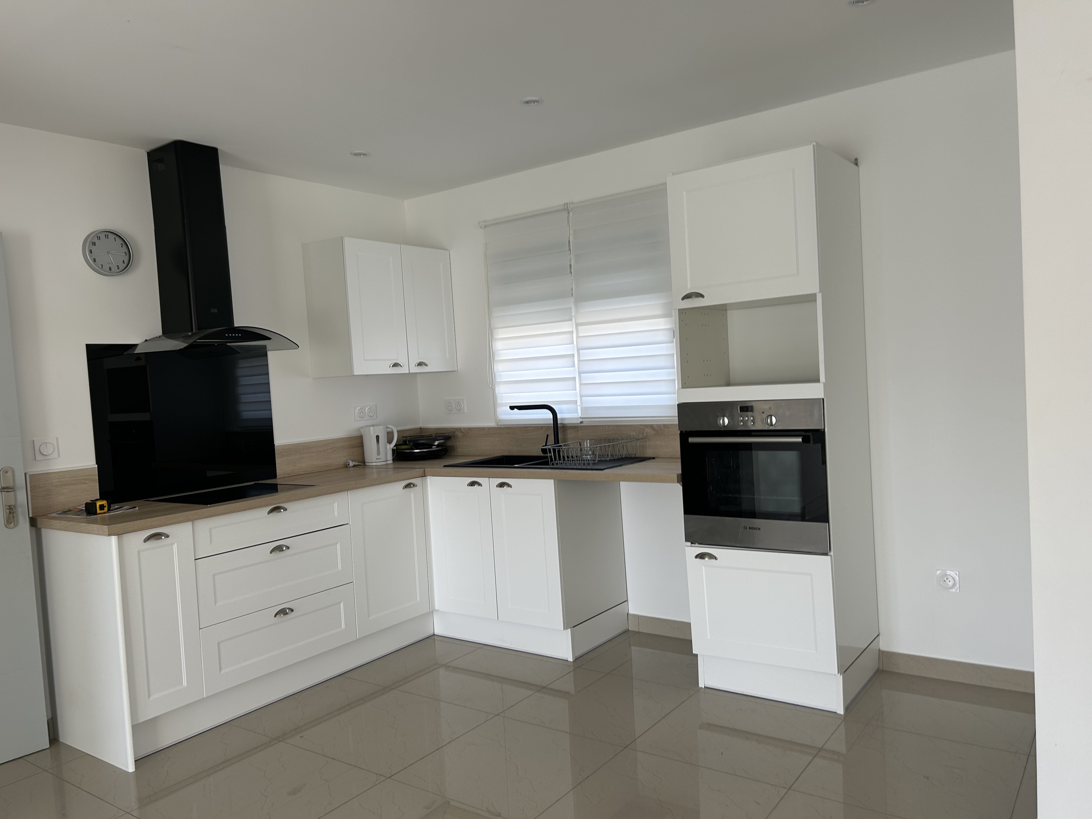 maison 5 pièces - 105,0m2 à Cazouls-lès-Béziers (34370)