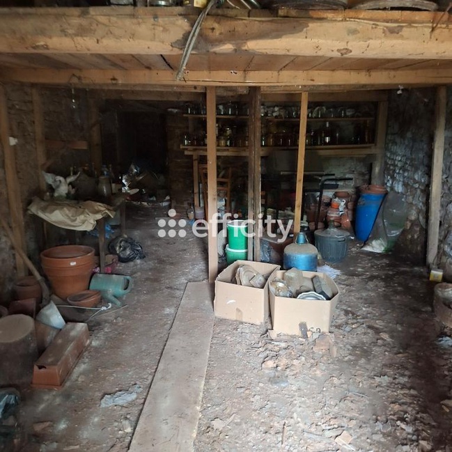 Achat immobilier Maison 4 pièces  80m2 à Rougemont (25680) - Photo n°8