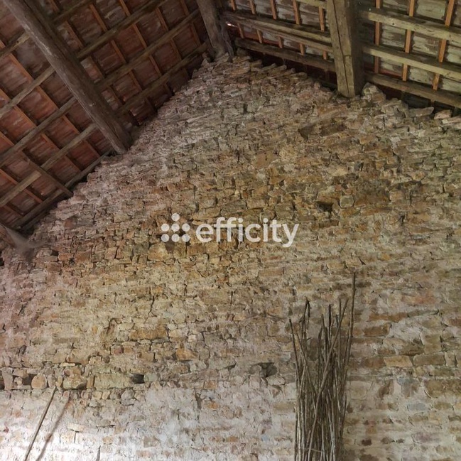 Achat immobilier Maison 4 pièces  80m2 à Rougemont (25680) - Photo n°9