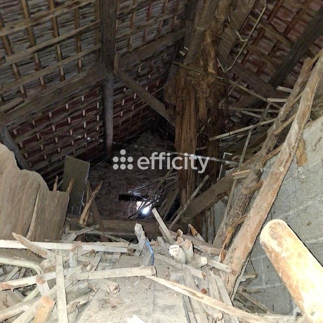 Achat immobilier Maison 4 pièces  80m2 à Rougemont (25680) - Photo n°7