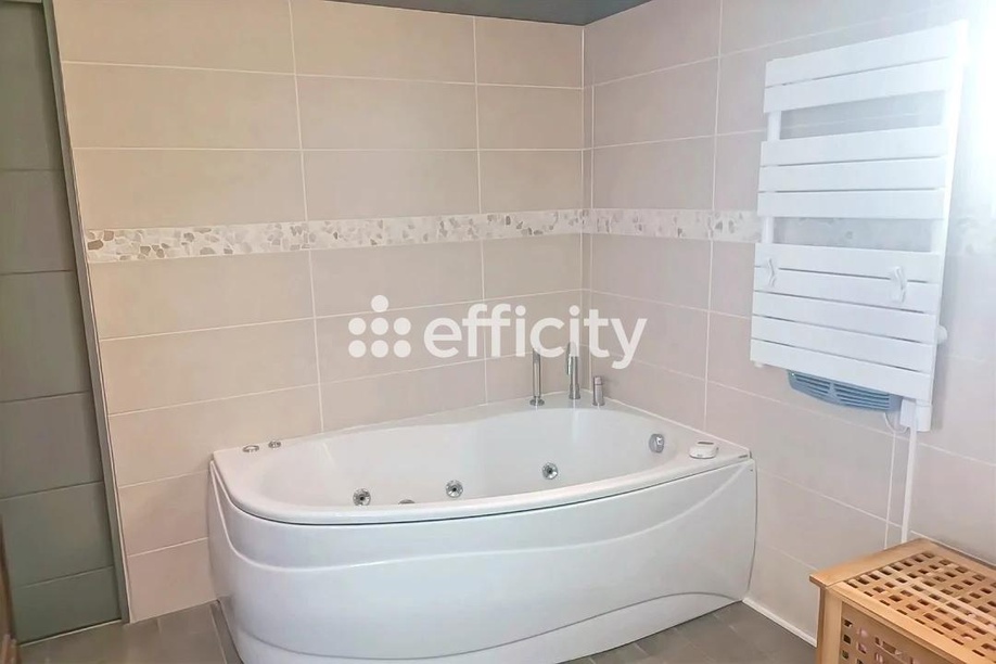 Achat immobilier Maison 4 pièces  85m2 à Colombiers (34440) - Photo n°15