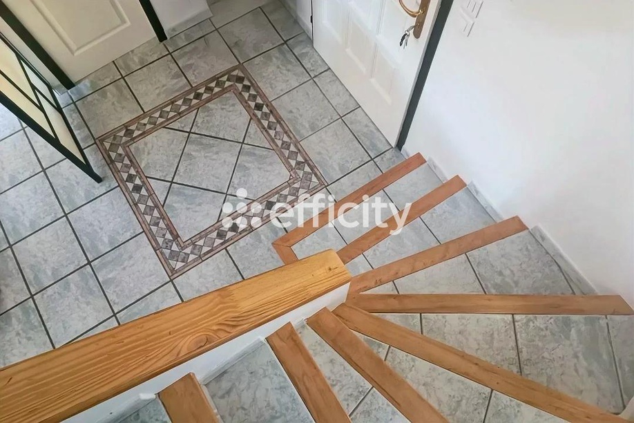 Achat immobilier Maison 4 pièces  85m2 à Colombiers (34440) - Photo n°12