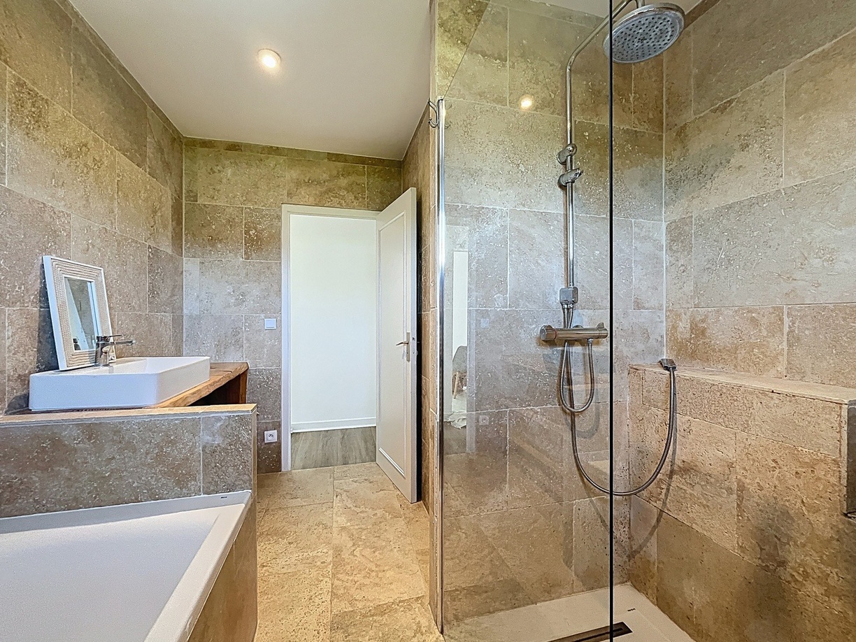 Achat immobilier Maison 6 pièces  155m2 à Saint-Avertin (37550) - Photo n°10