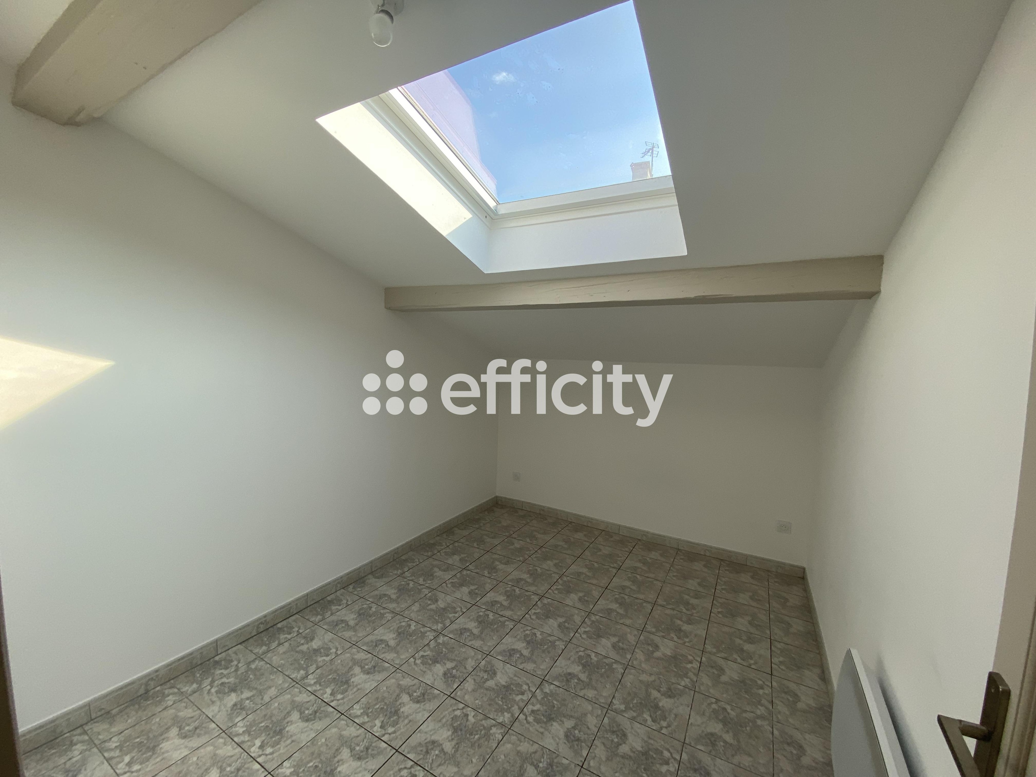 Achat immobilier Appartement 3 pièces  78m2 à Salon-de-Provence (13430) - Photo n°10