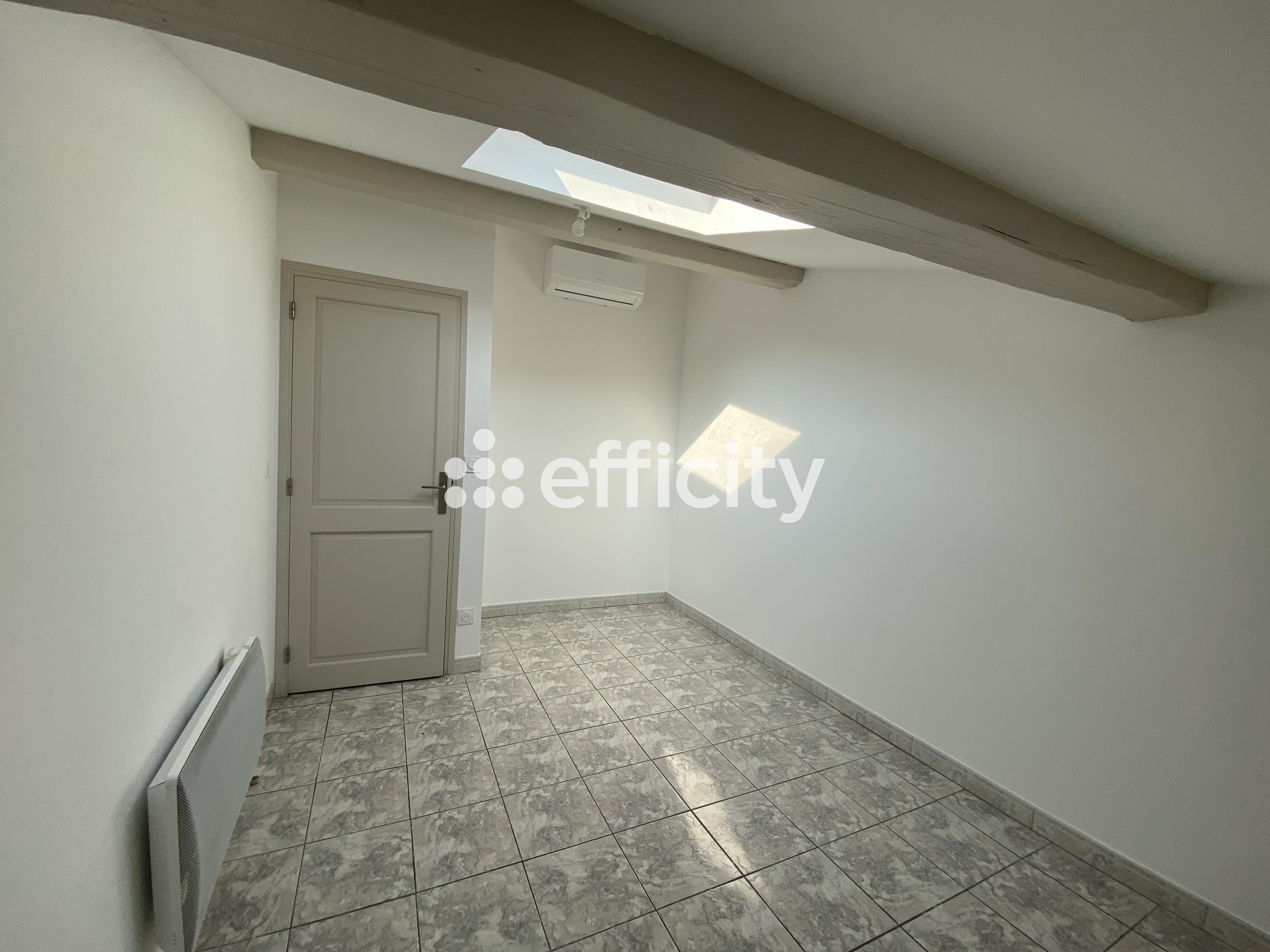 Achat immobilier Appartement 3 pièces  78m2 à Salon-de-Provence (13430) - Photo n°11