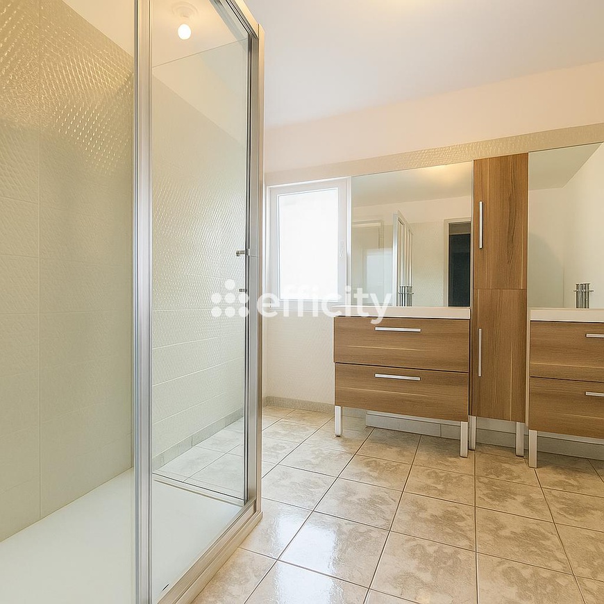 Achat immobilier Appartement 3 pièces  78m2 à Salon-de-Provence (13430) - Photo n°7