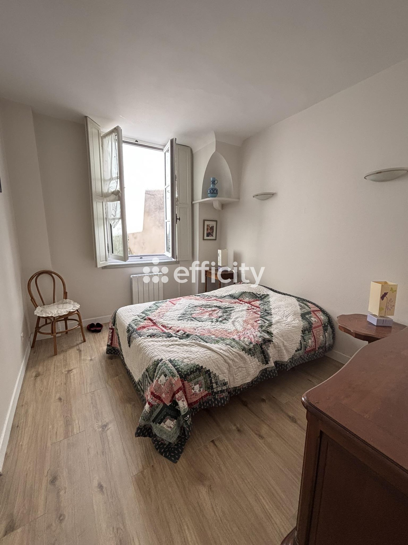 Achat immobilier Appartement 4 pièces  91m2 à La Rochelle (17000) - Photo n°14