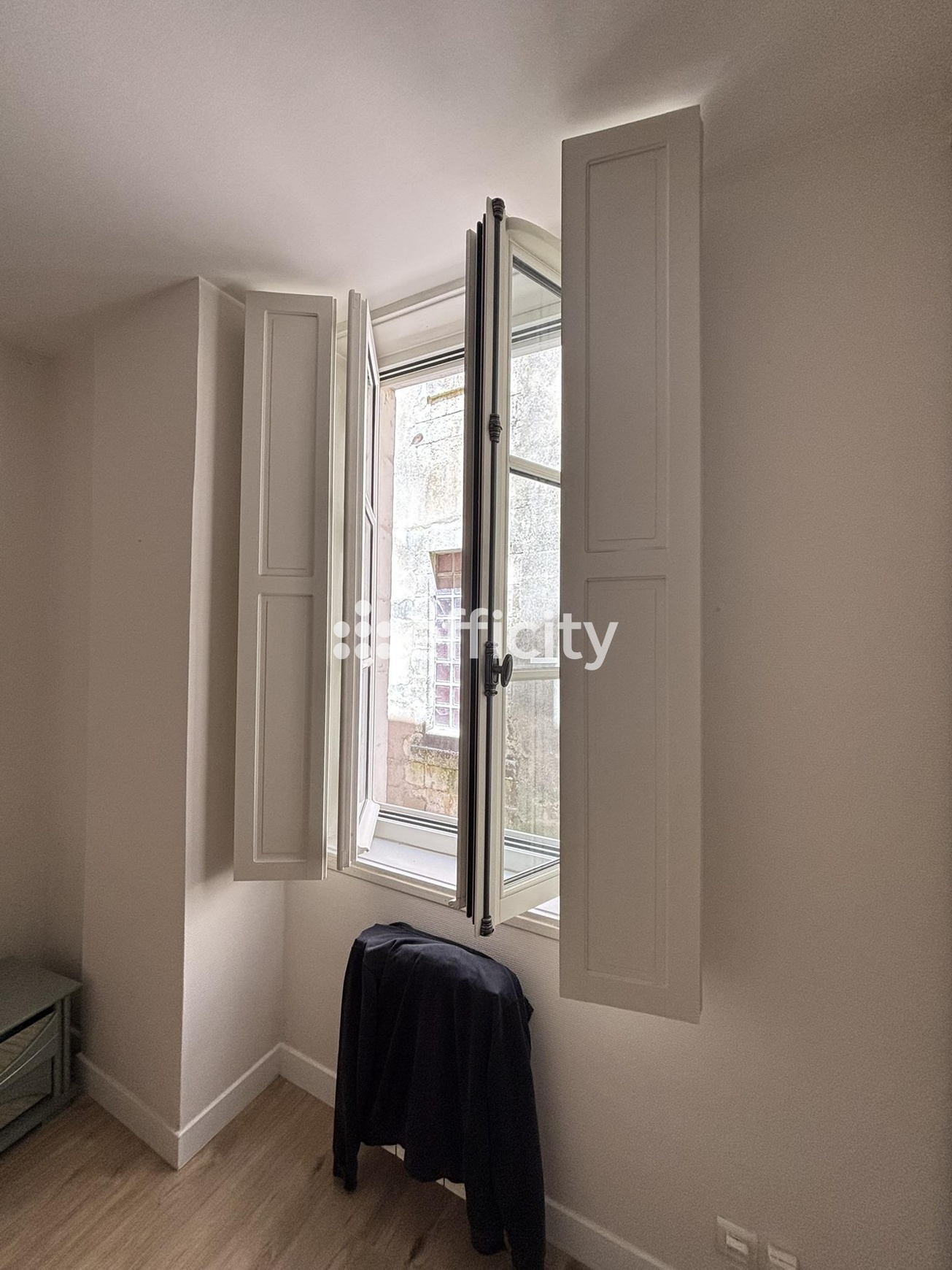 Achat immobilier Appartement 4 pièces  91m2 à La Rochelle (17000) - Photo n°8