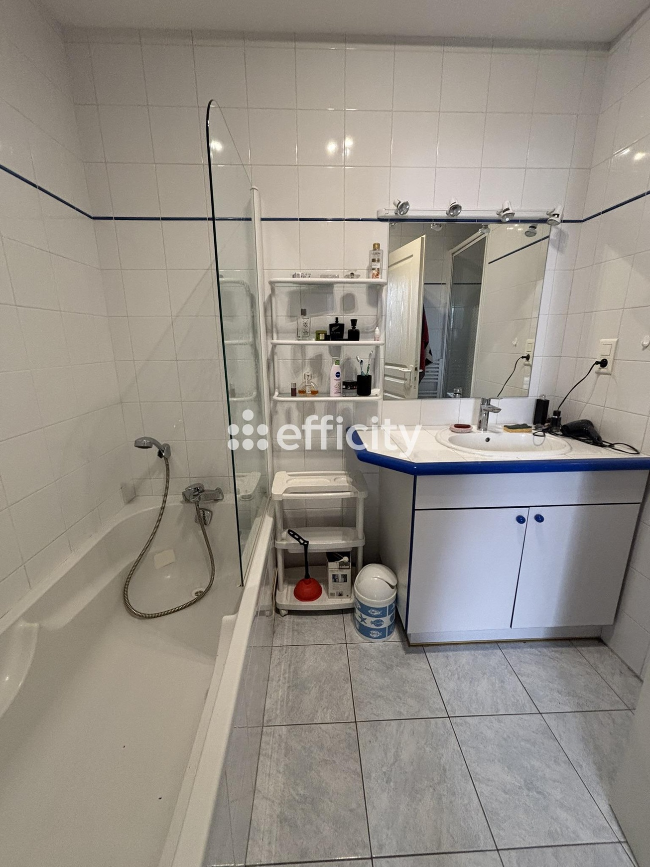 Achat immobilier Appartement 4 pièces  91m2 à La Rochelle (17000) - Photo n°15