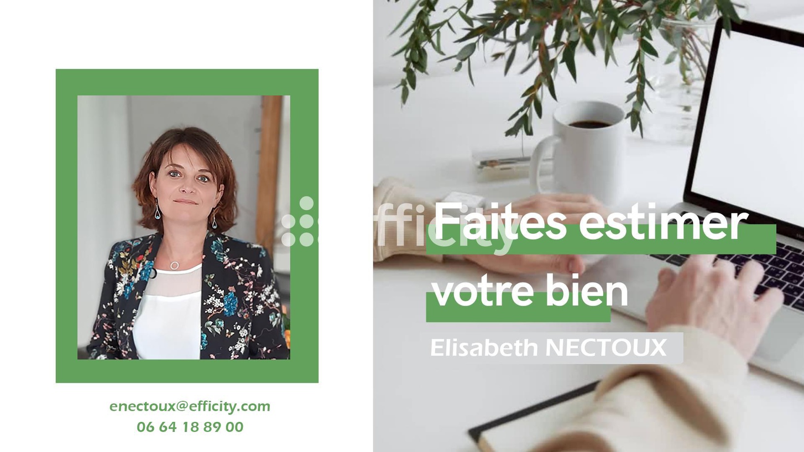 Achat immobilier Maison 7 pièces  175m2 à Pierreclos (71960) - Photo n°19