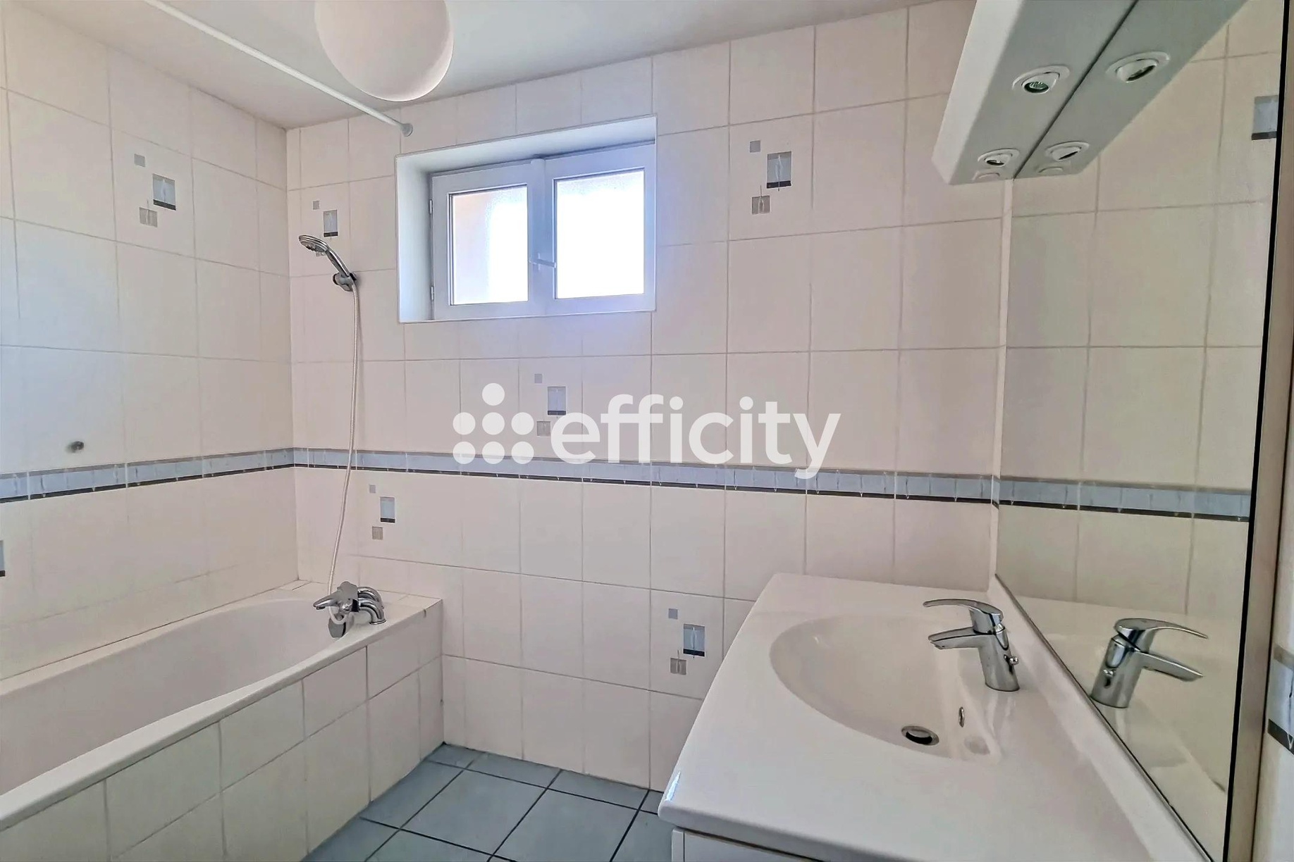 Achat immobilier Maison 7 pièces  175m2 à Pierreclos (71960) - Photo n°12