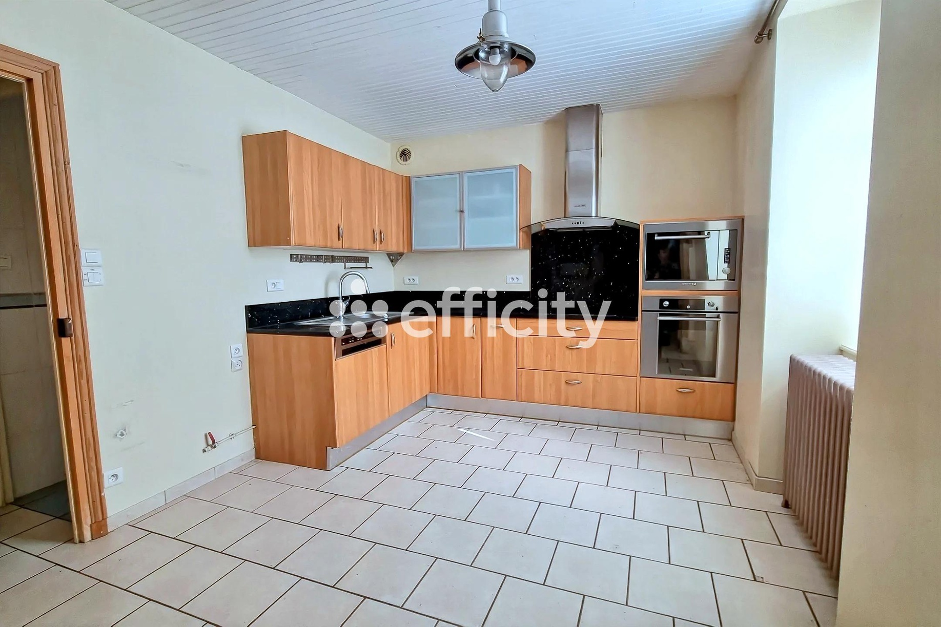 Achat immobilier Maison 7 pièces  175m2 à Pierreclos (71960) - Photo n°5