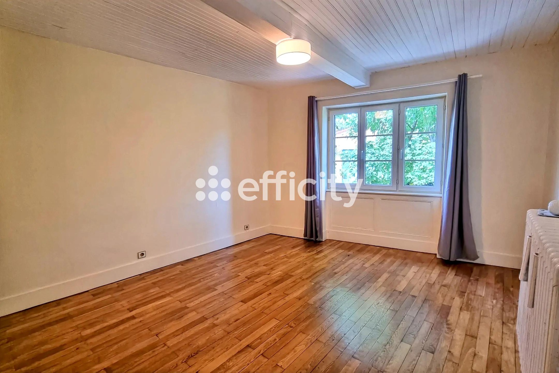 Achat immobilier Maison 7 pièces  175m2 à Pierreclos (71960) - Photo n°13