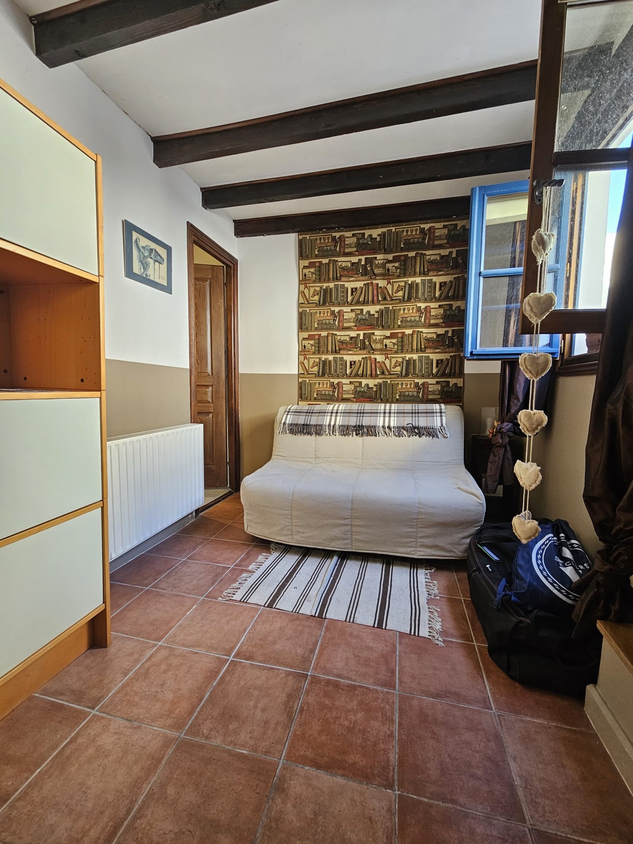 Achat immobilier Maison 3 pièces  55m2 à Trouville-sur-Mer (14360) - Photo n°4