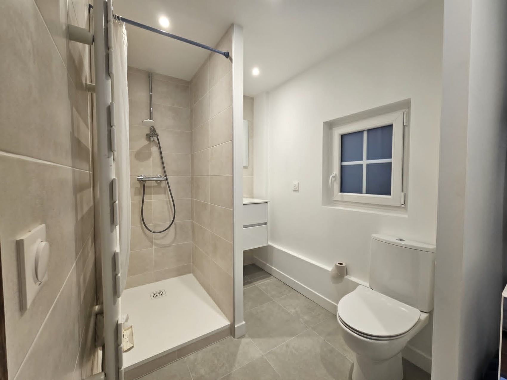 Achat immobilier Maison 3 pièces  55m2 à Trouville-sur-Mer (14360) - Photo n°5
