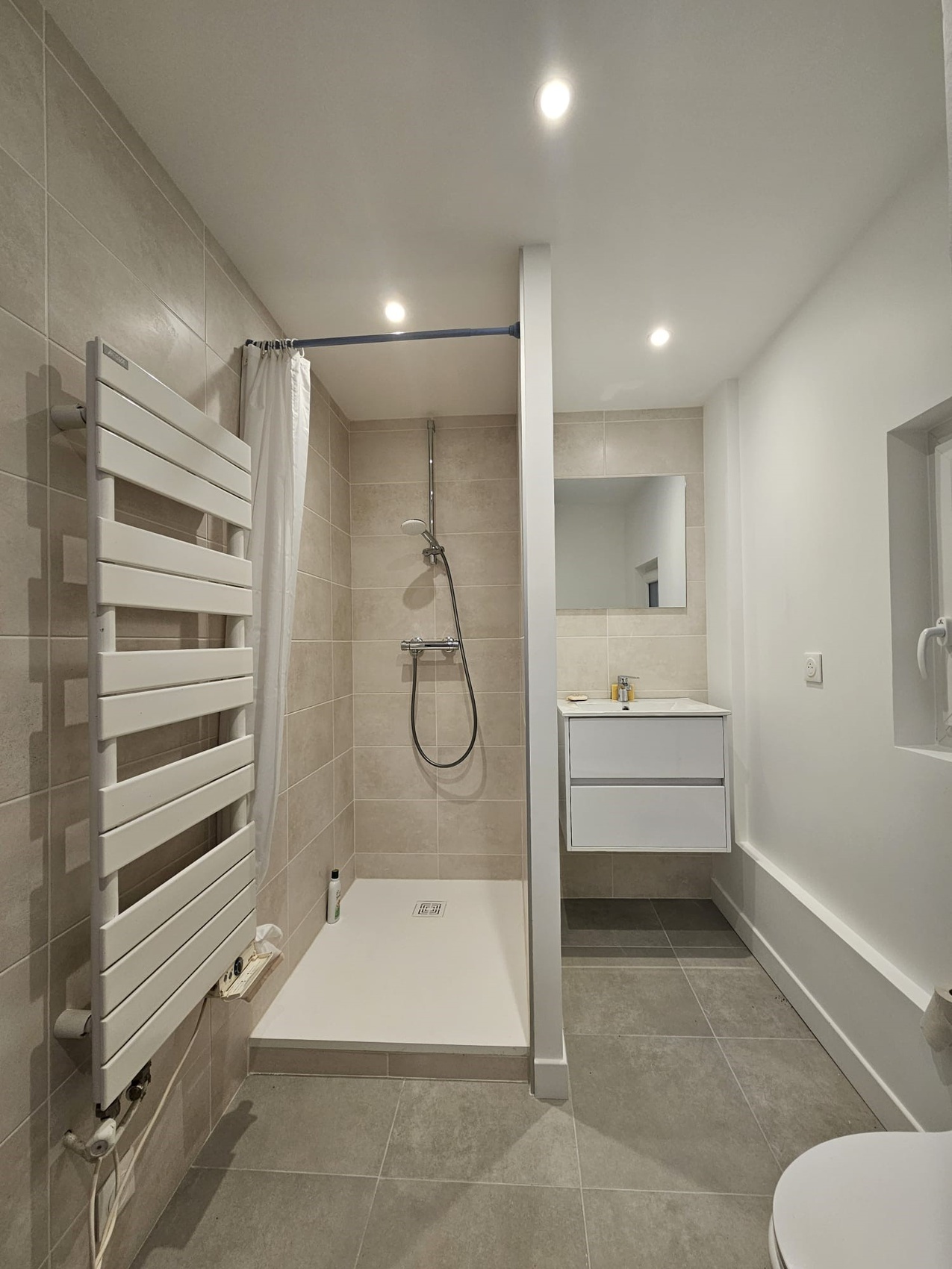 Achat immobilier Maison 3 pièces  55m2 à Trouville-sur-Mer (14360) - Photo n°6