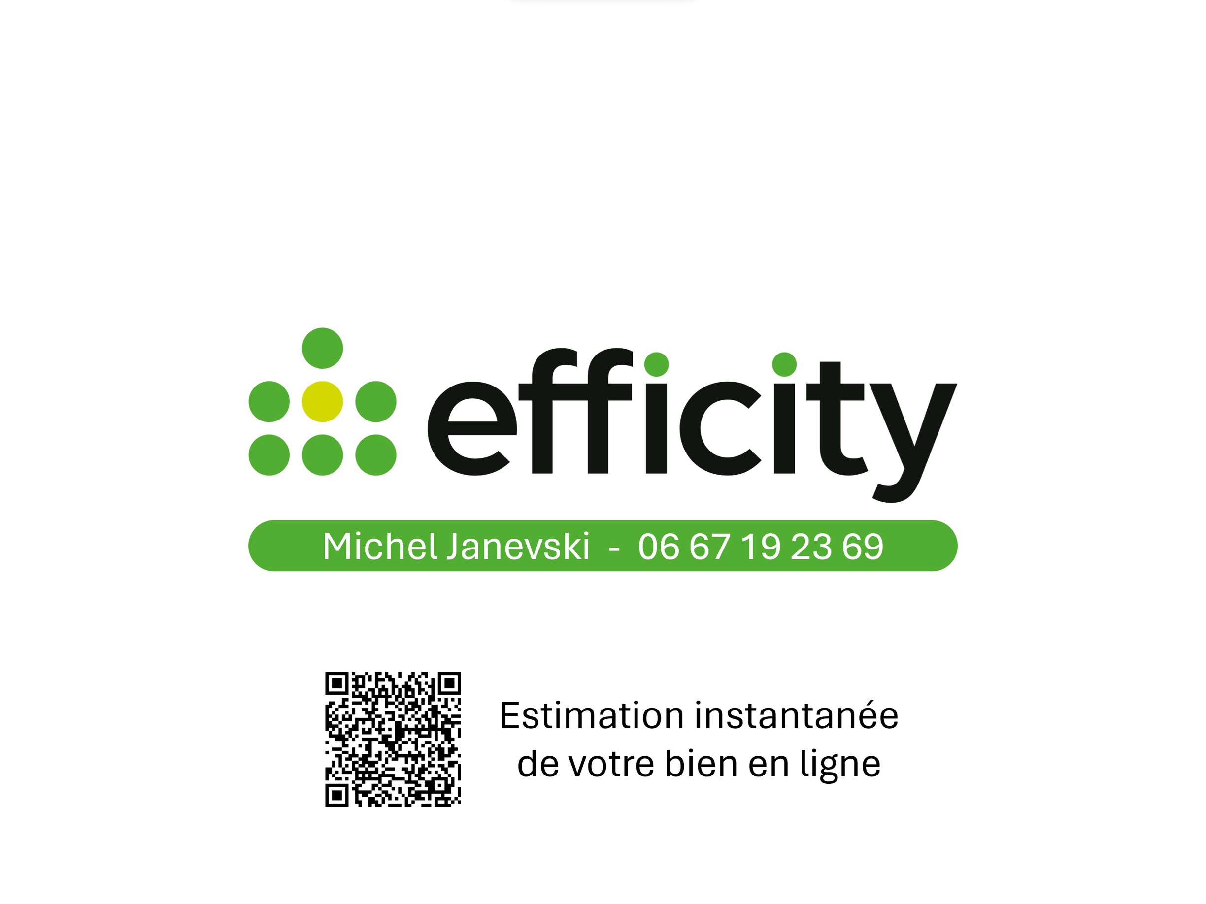 Achat immobilier Appartement 3 pièces  75m2 à Montrouge (92120) - Photo n°11