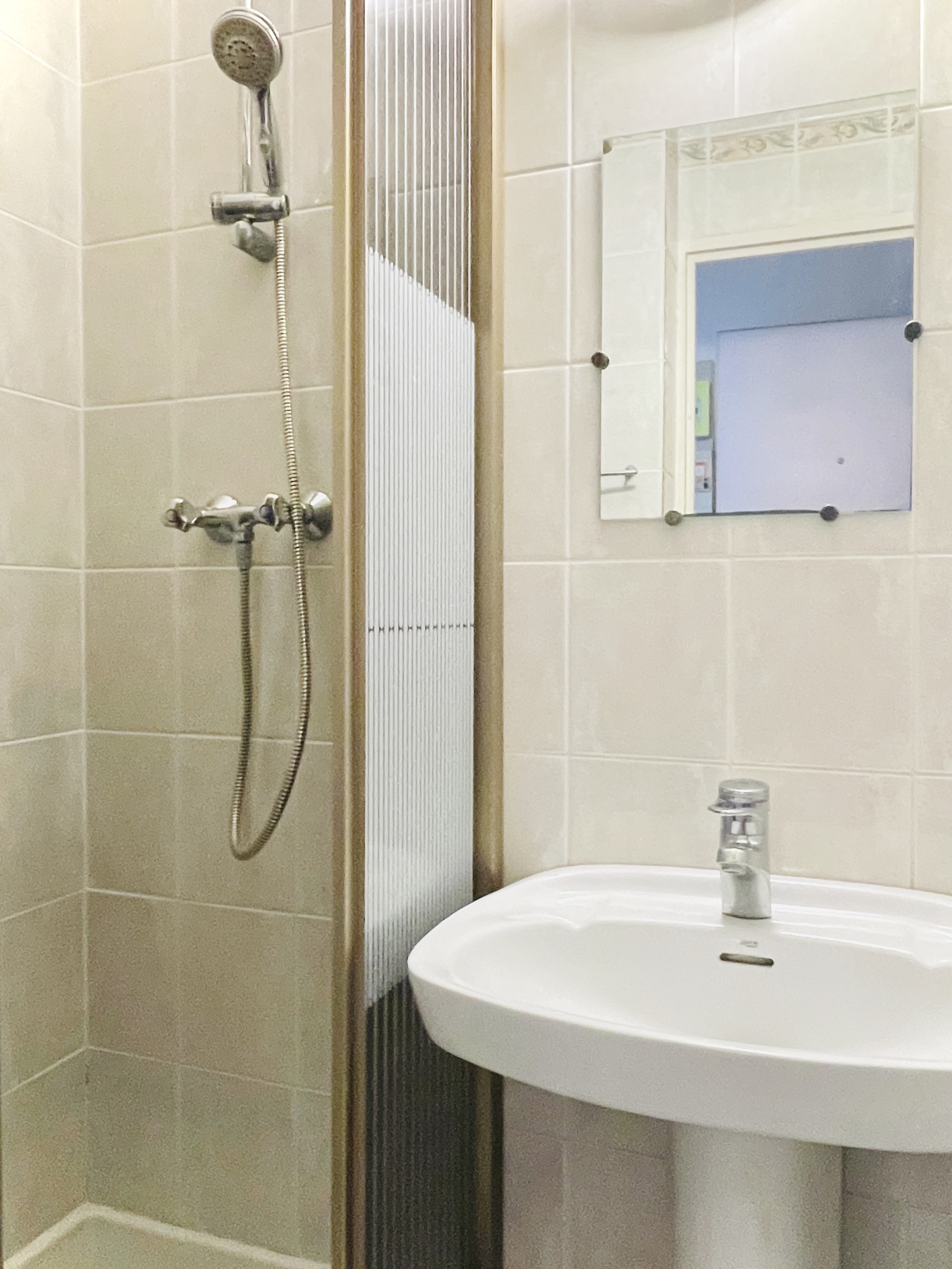 Achat immobilier Appartement 3 pièces  75m2 à Montrouge (92120) - Photo n°8