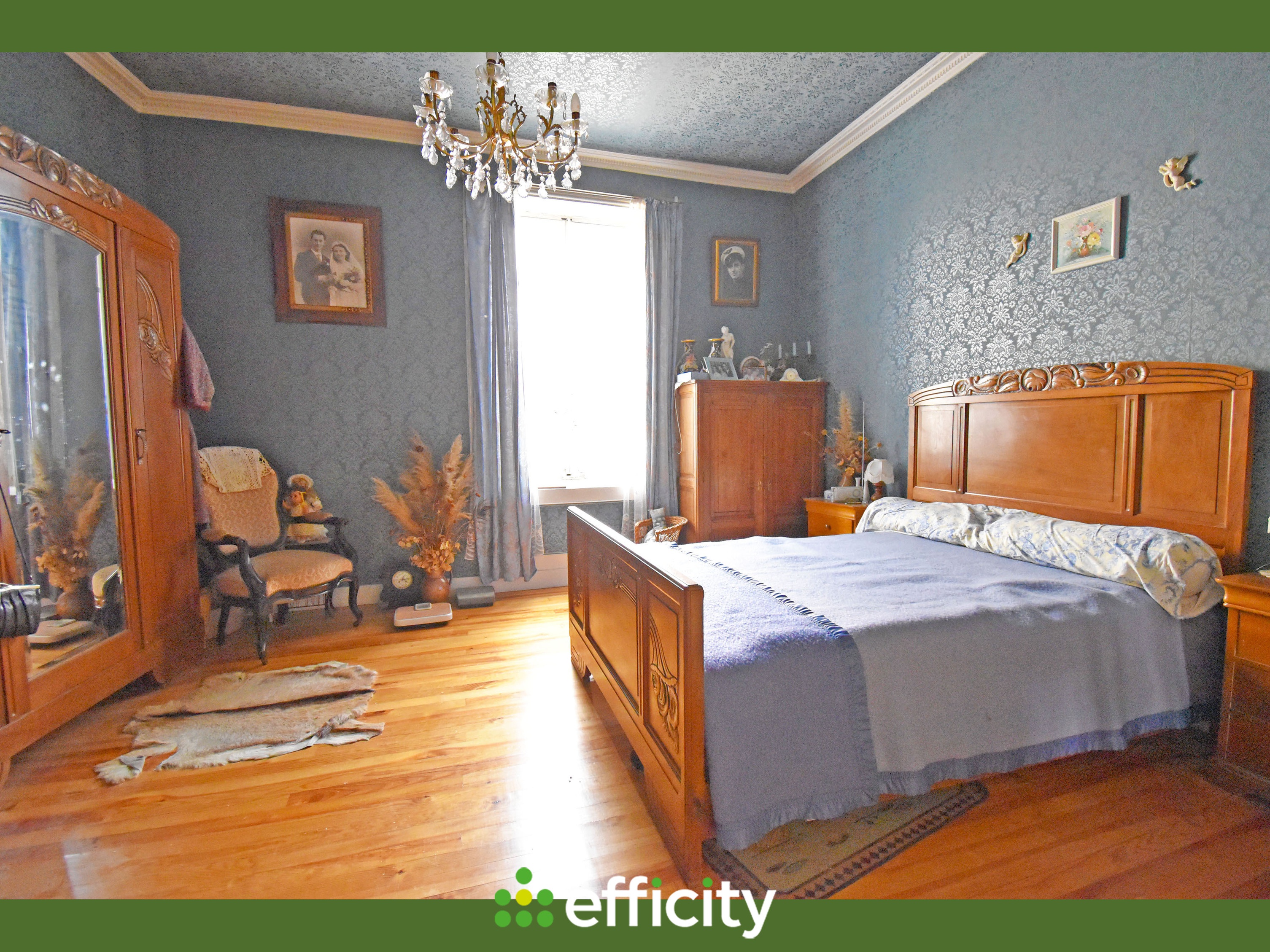 Achat immobilier Immeuble   137m2 à Chazelles-sur-Lyon (42140) - Photo n°5