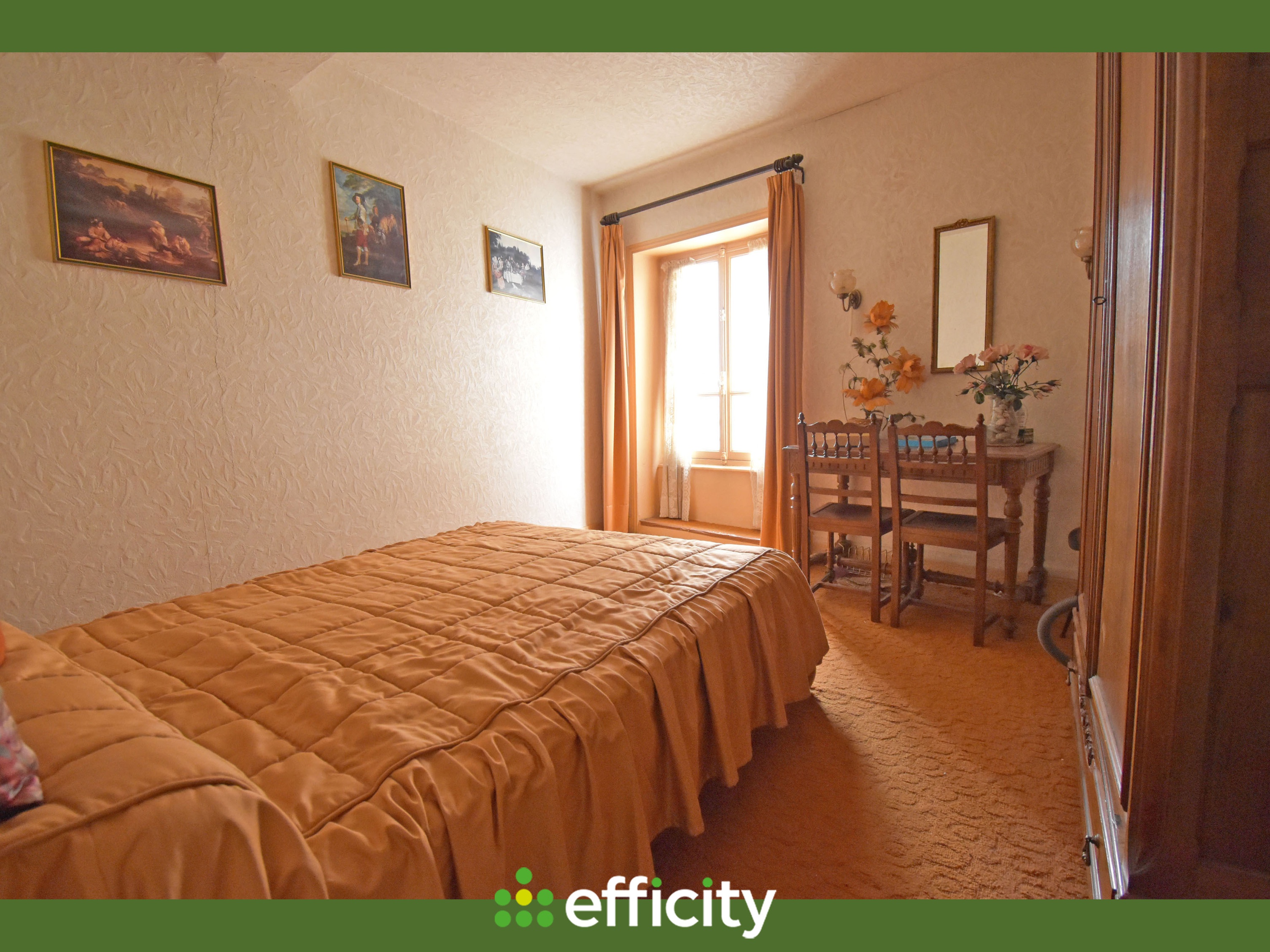 Achat immobilier Immeuble   137m2 à Chazelles-sur-Lyon (42140) - Photo n°6