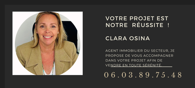 Achat immobilier Terrain   1403m2 à Castagniers (06670) - Photo n°6