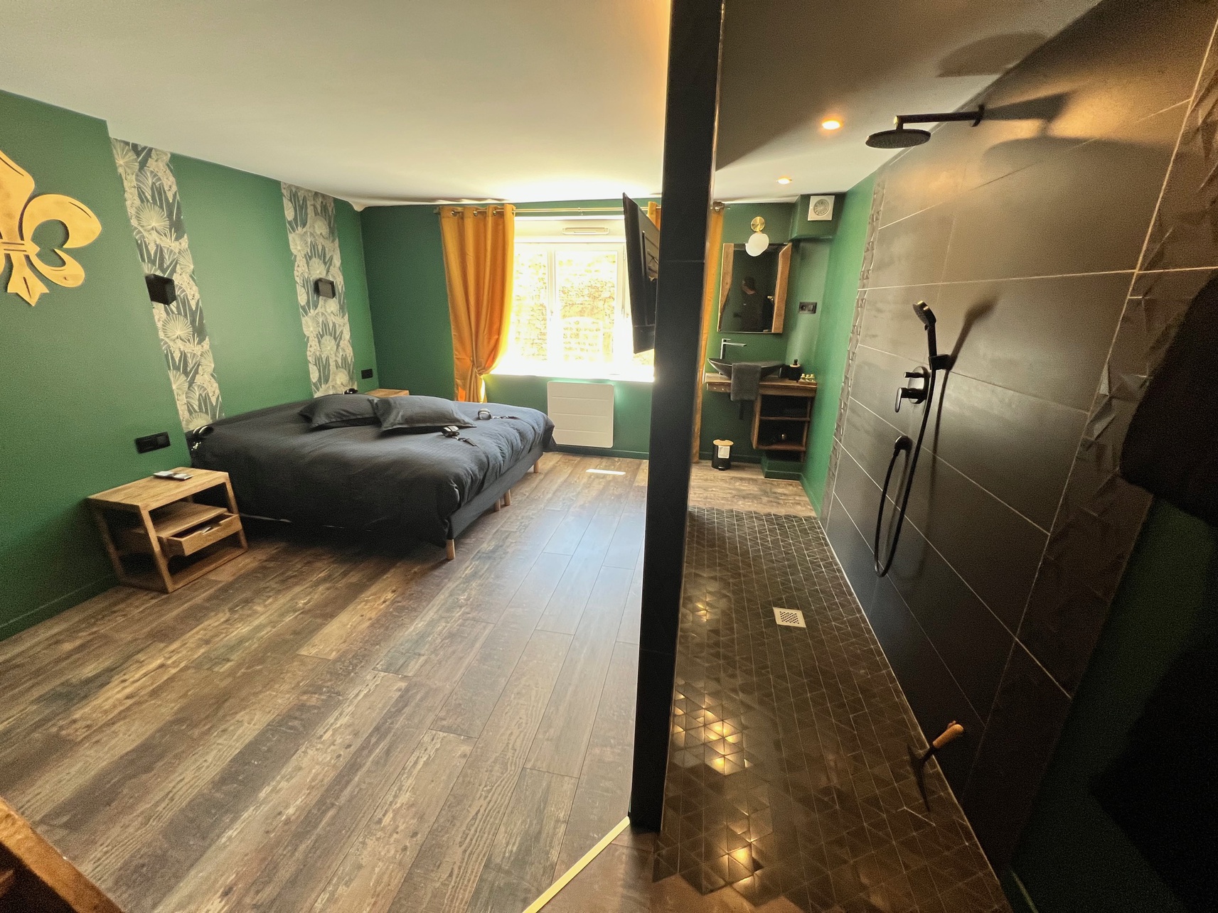 Achat immobilier Maison 4 pièces  100m2 à Remilly-Aillicourt (08450) - Photo n°5