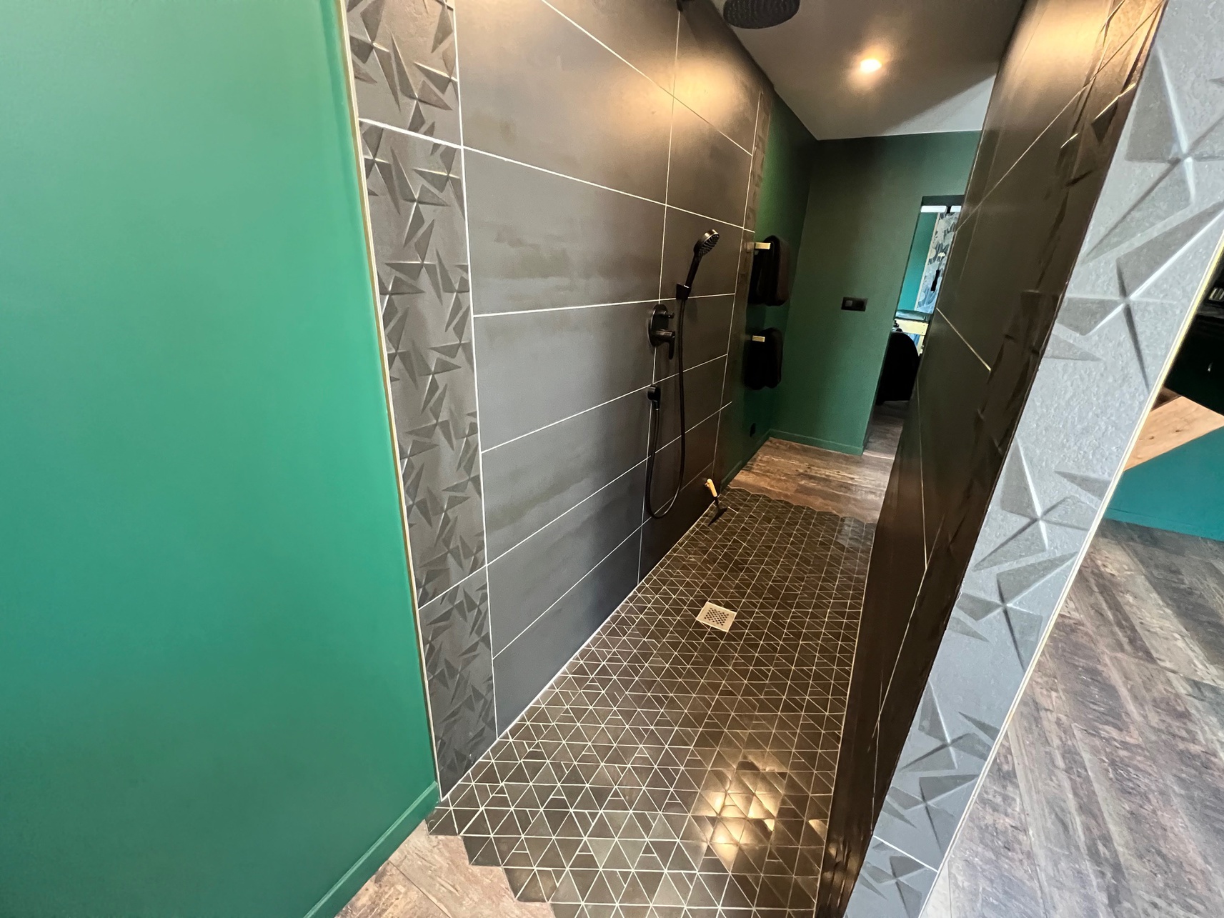 Achat immobilier Maison 4 pièces  100m2 à Remilly-Aillicourt (08450) - Photo n°6