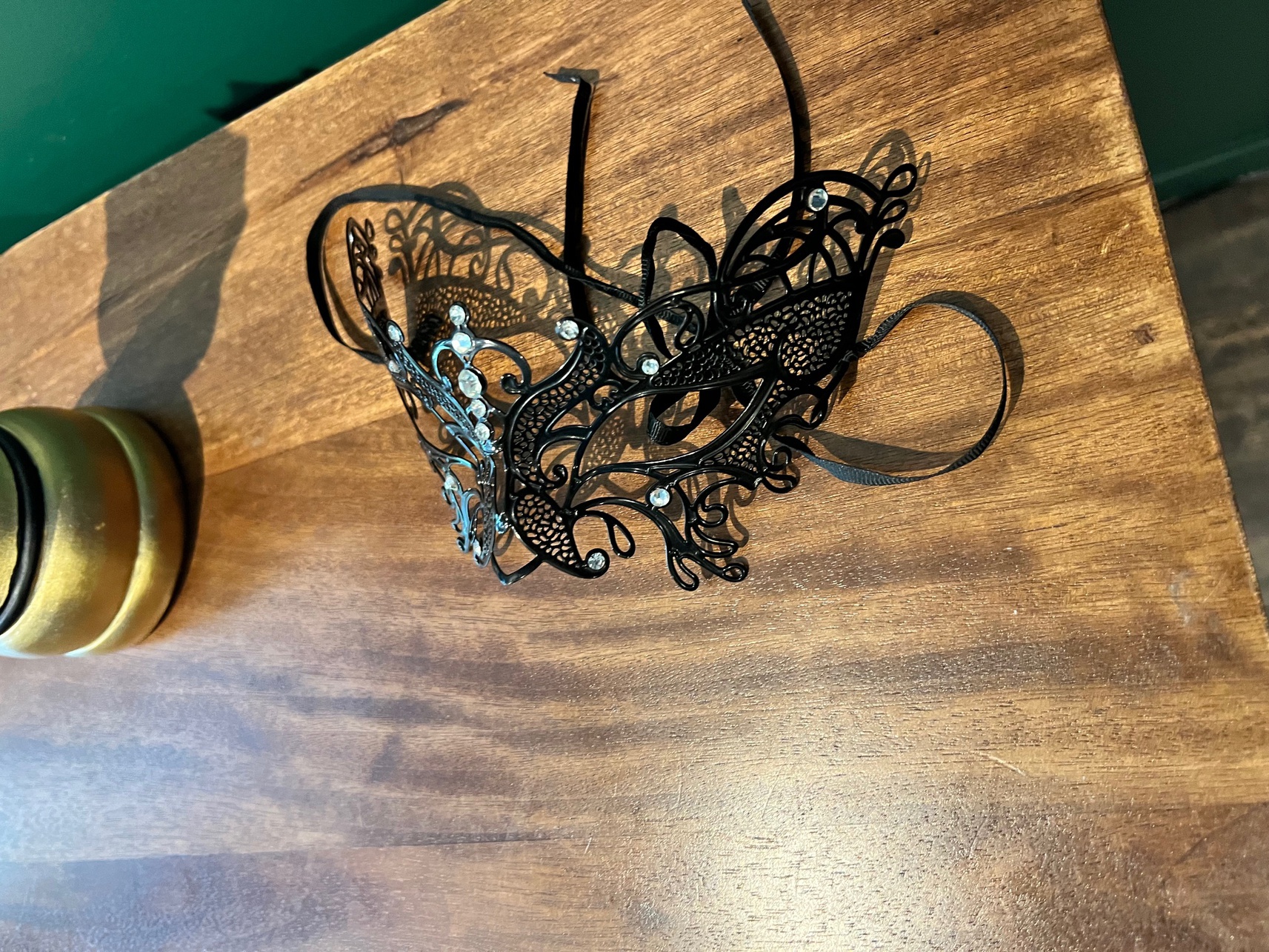 Achat immobilier Maison 4 pièces  100m2 à Remilly-Aillicourt (08450) - Photo n°7