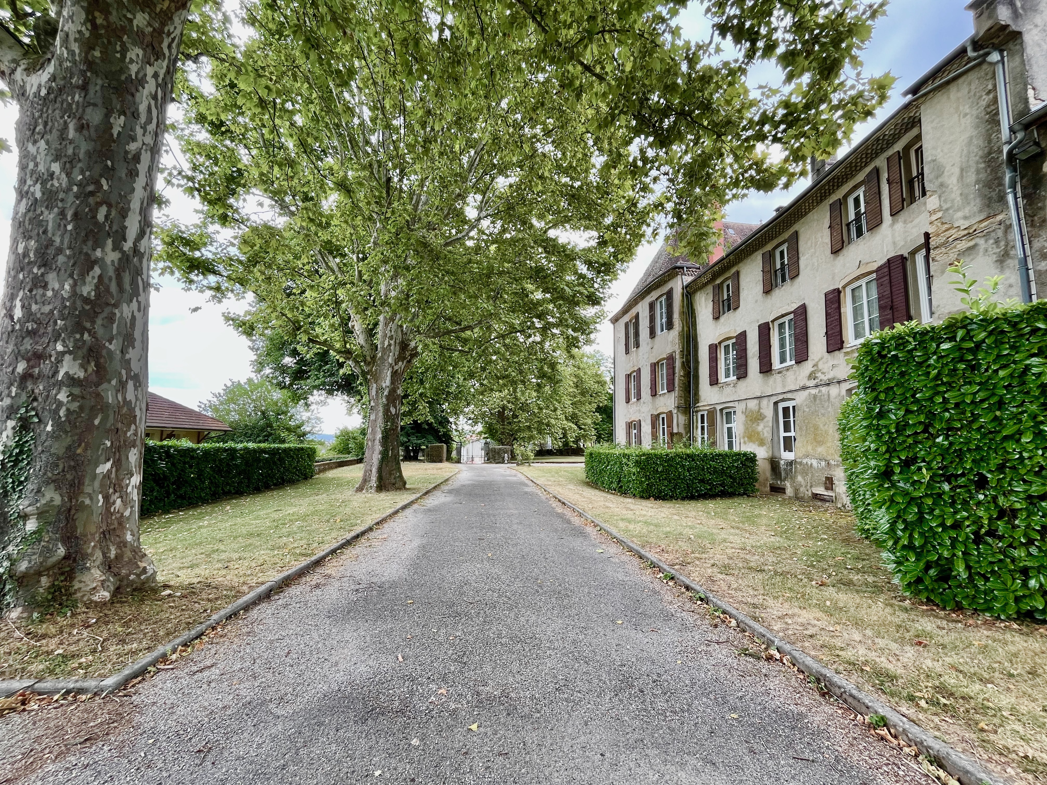 Achat immobilier Appartement 6 pièces  220m2 à Domarin (38300) - Photo n°21